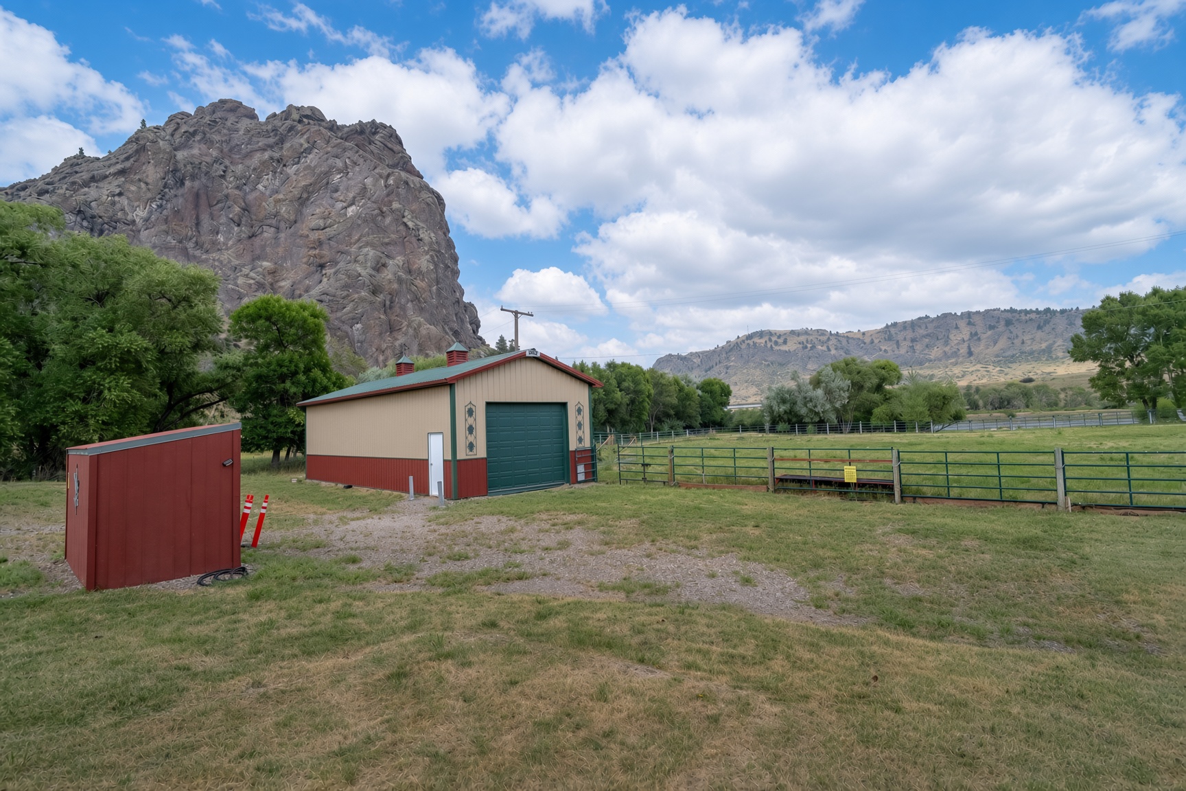 81 Seibold Lane Property Photo 35