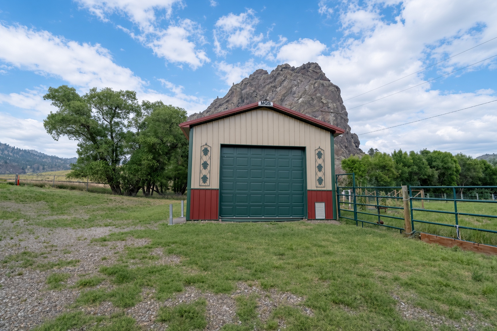 81 Seibold Lane Property Photo 37