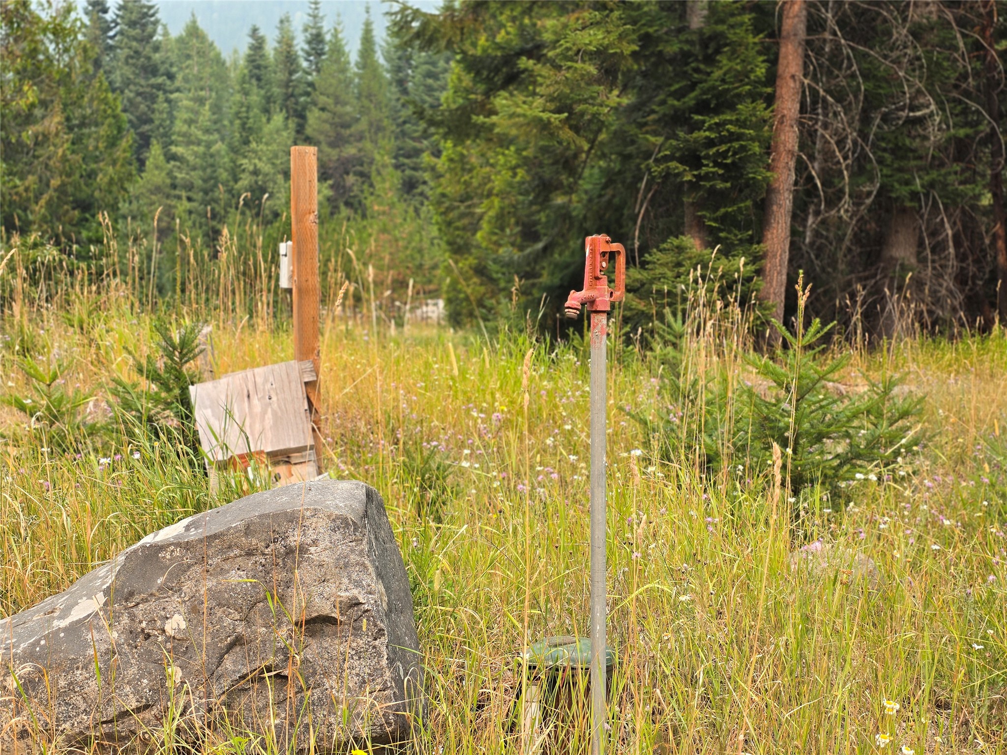 12941 Yaak River Road Property Photo 15