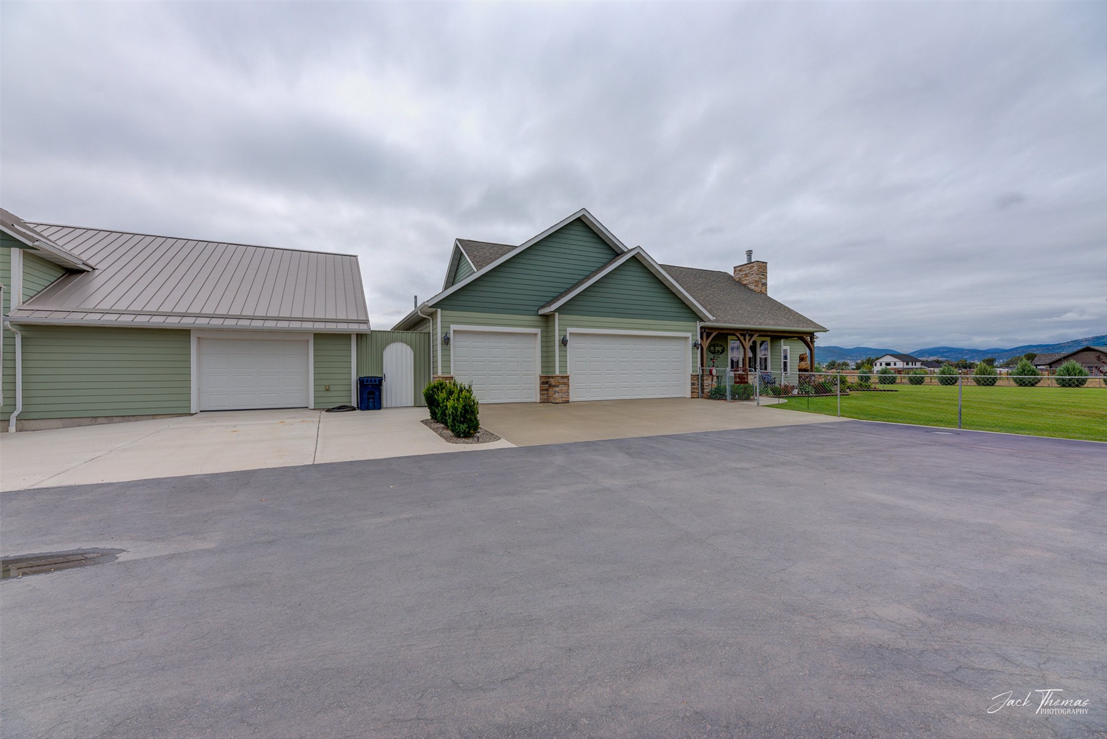 2535 Galt Road Property Photo 2