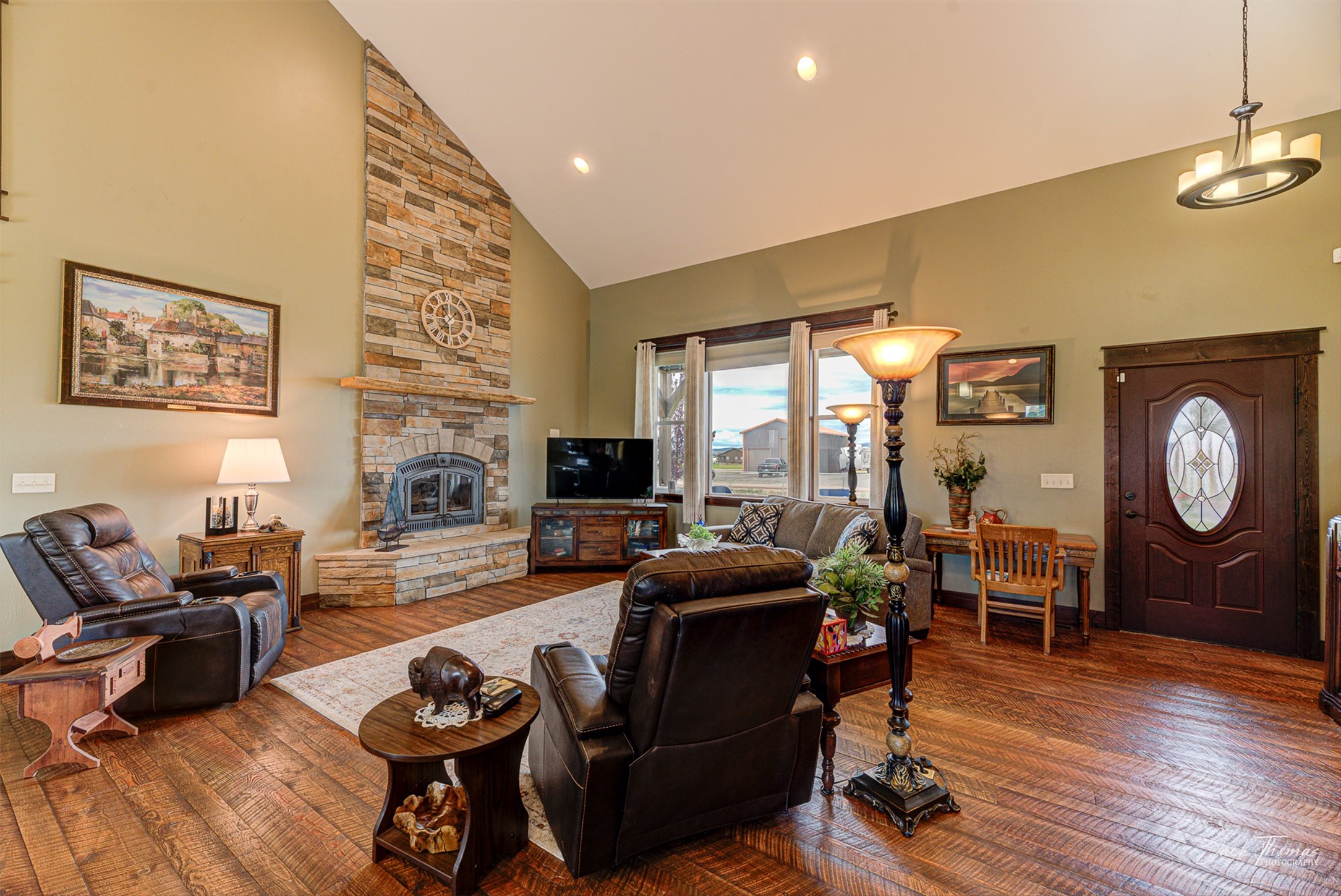 2535 Galt Road Property Photo 7