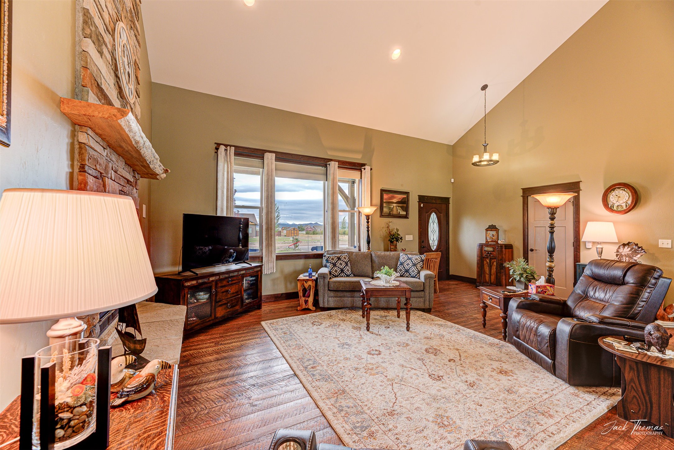 2535 Galt Road Property Photo 8