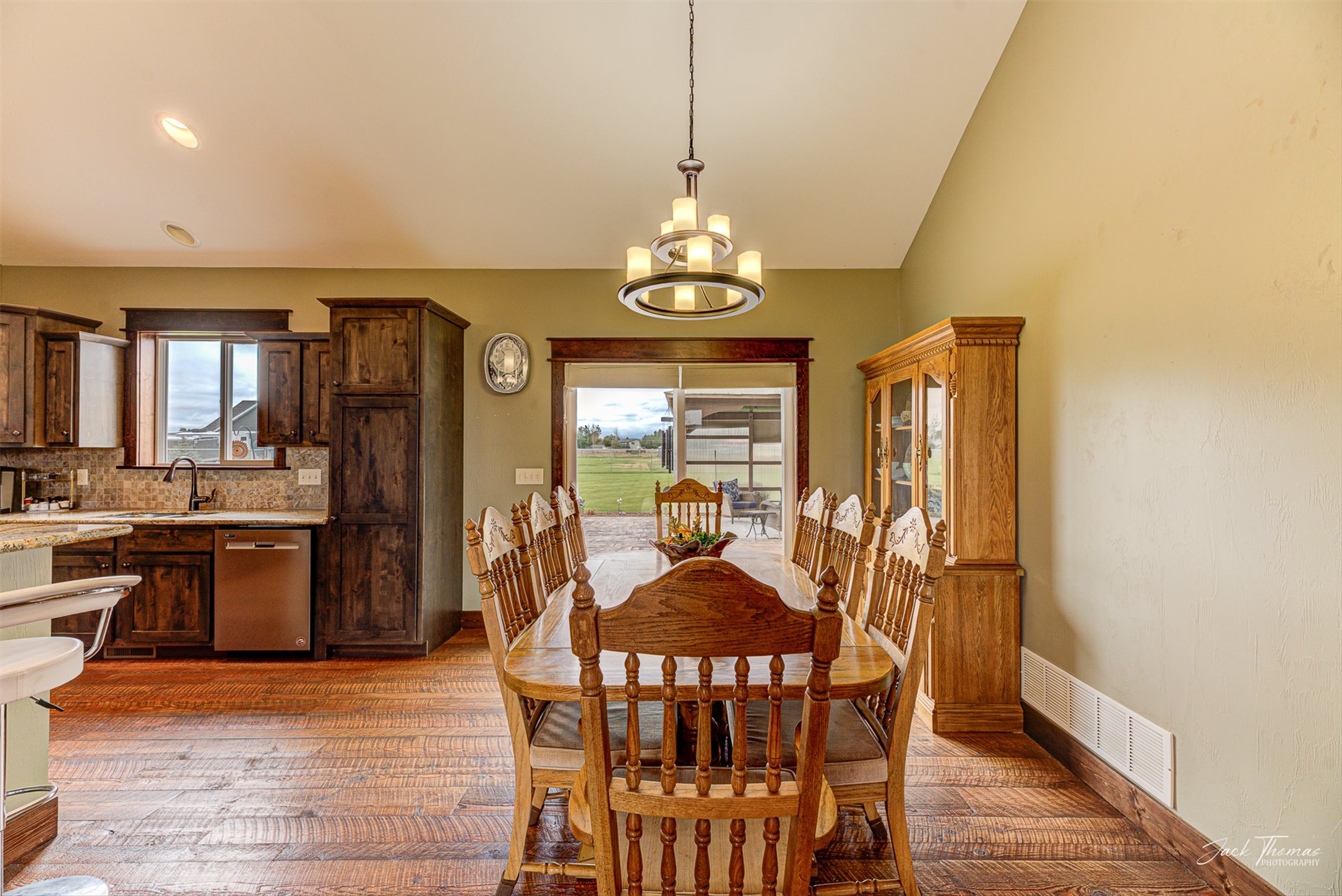 2535 Galt Road Property Photo 9