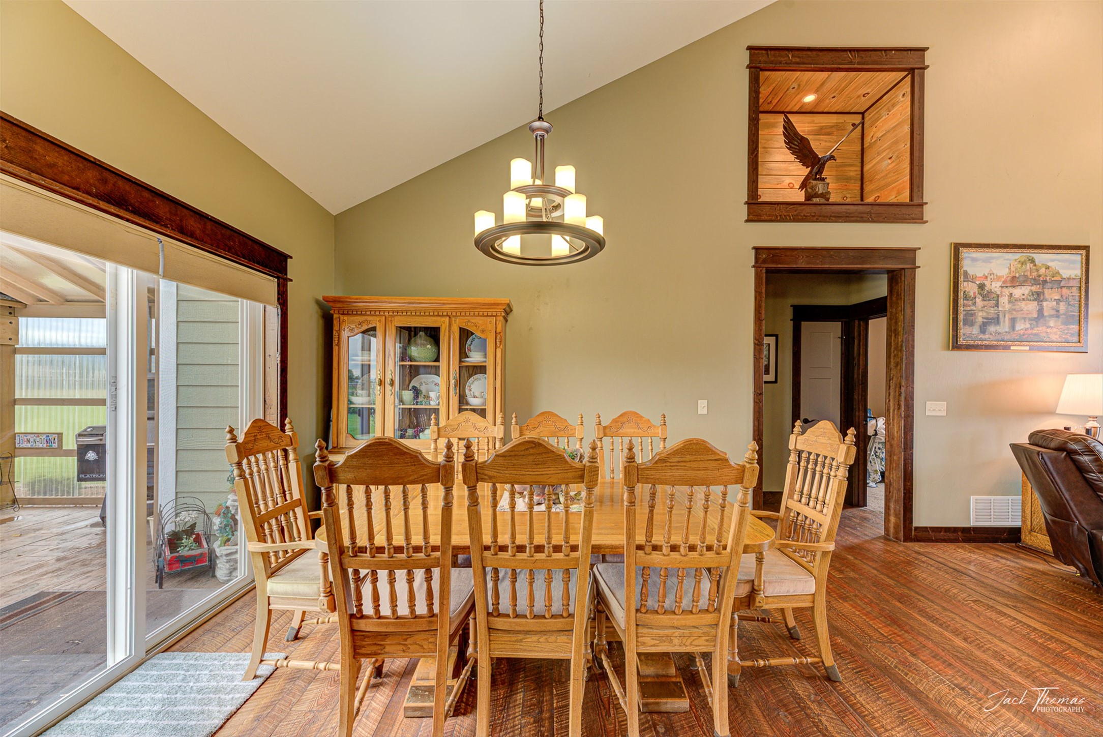 2535 Galt Road Property Photo 10