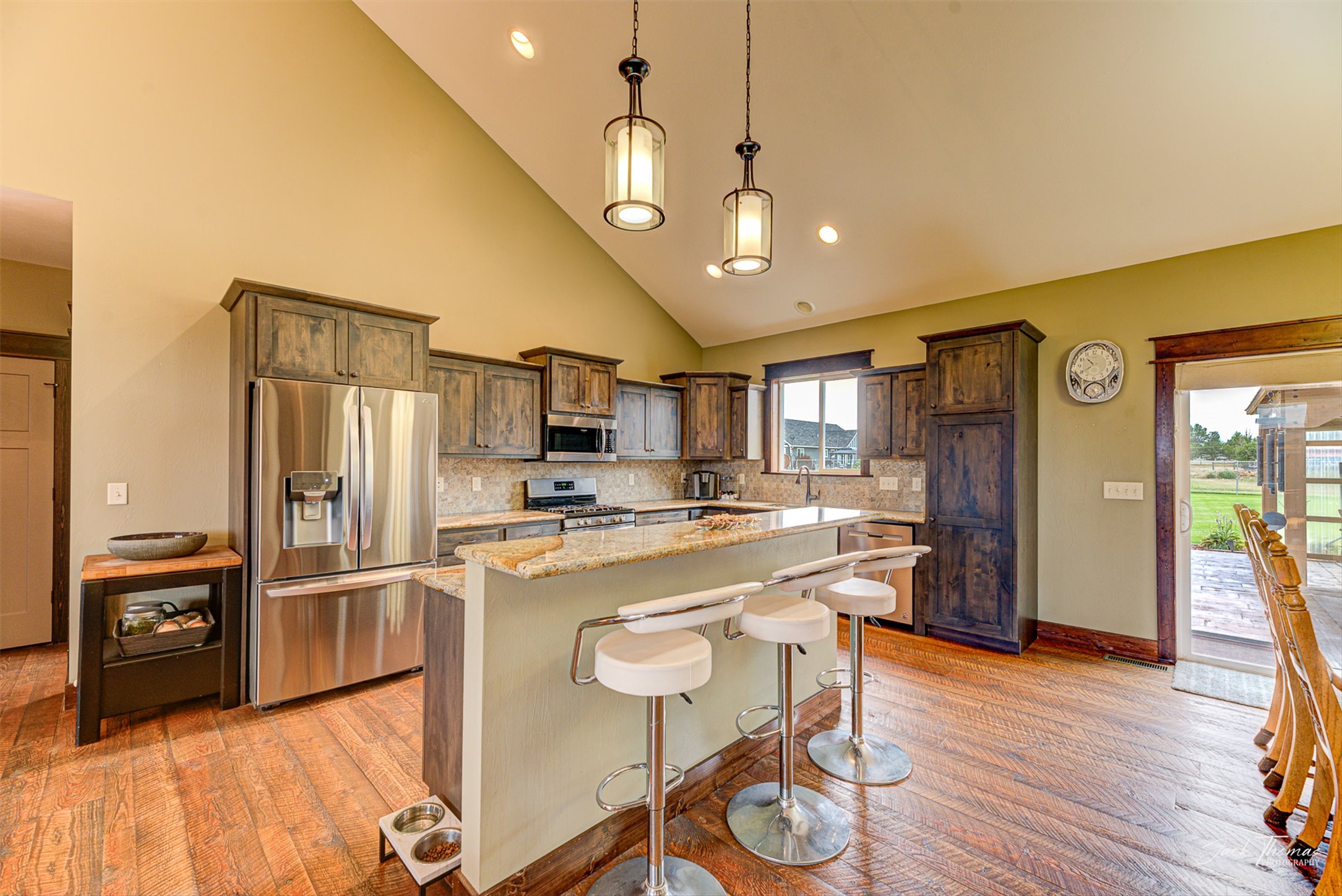 2535 Galt Road Property Photo 11