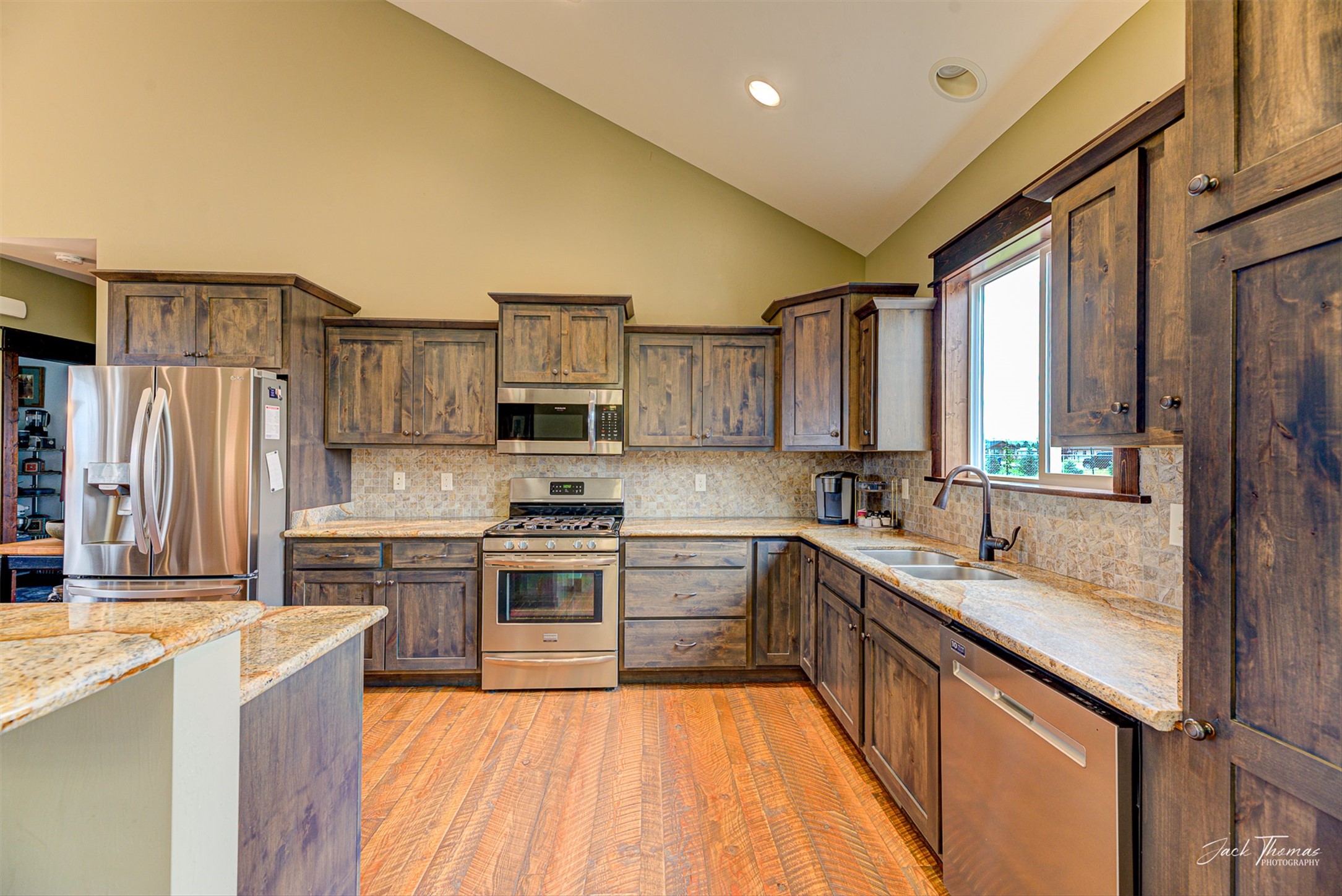 2535 Galt Road Property Photo 13