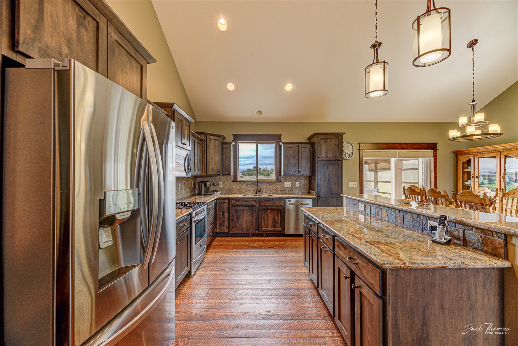 2535 Galt Road Property Photo 14