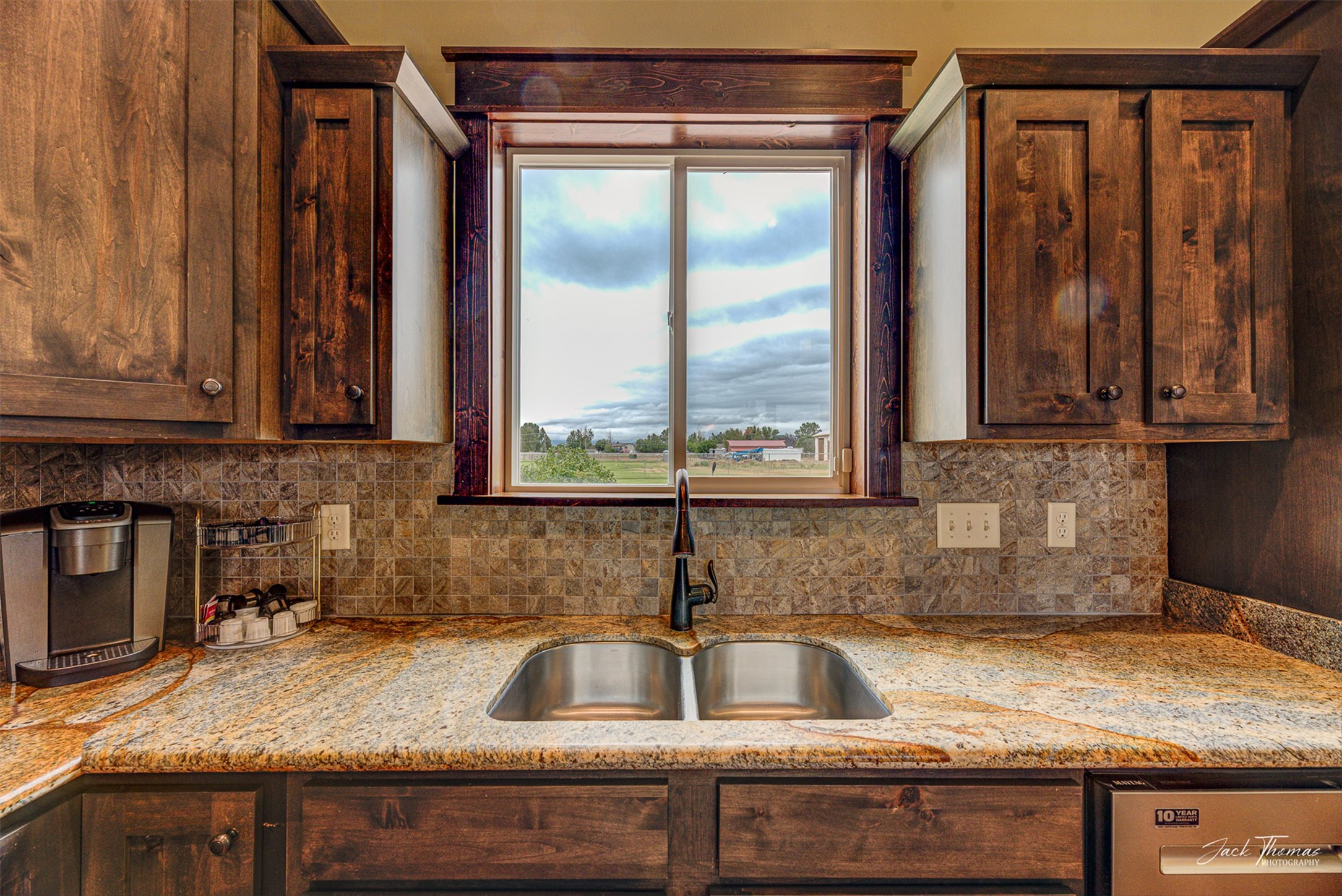 2535 Galt Road Property Photo 15