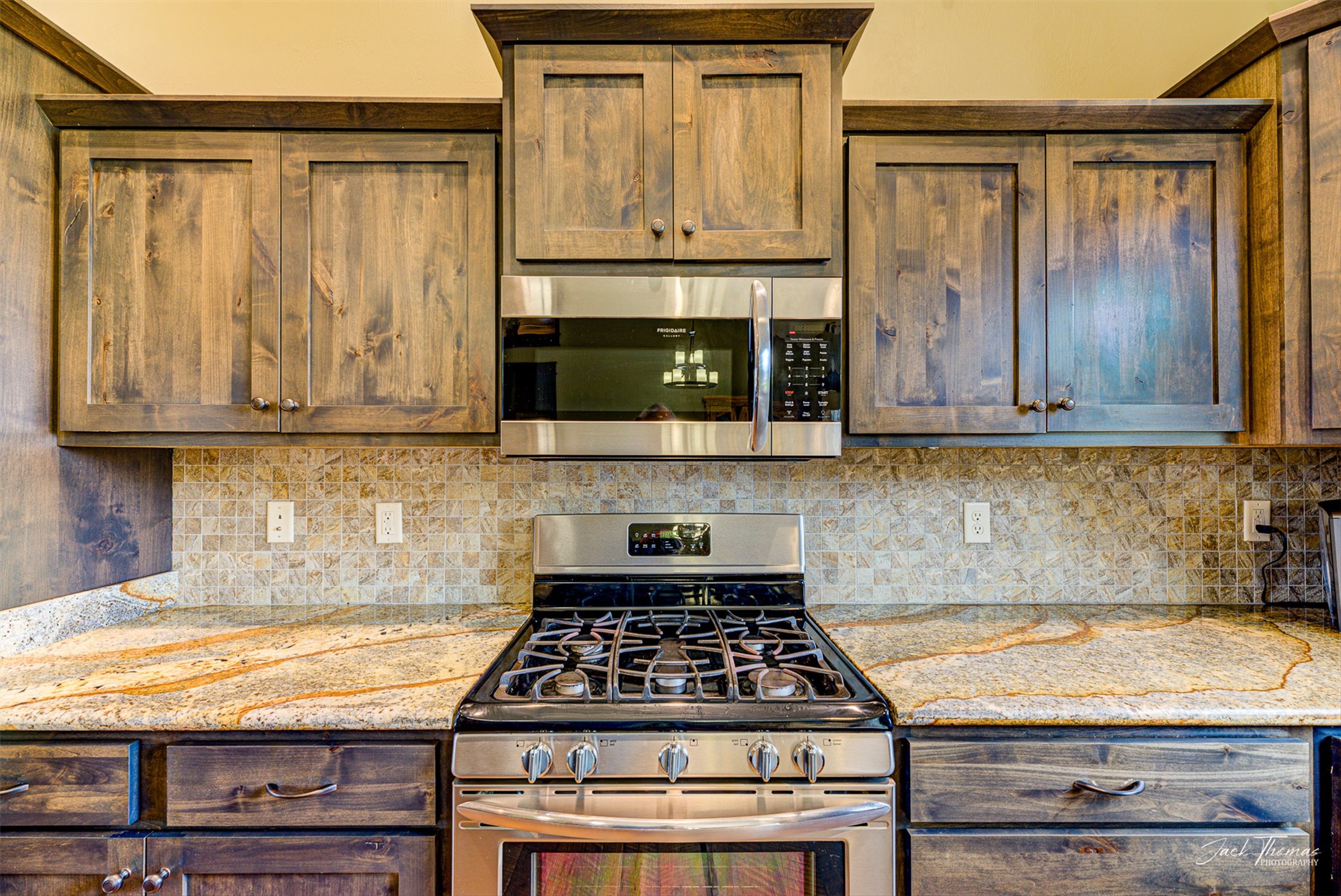 2535 Galt Road Property Photo 16