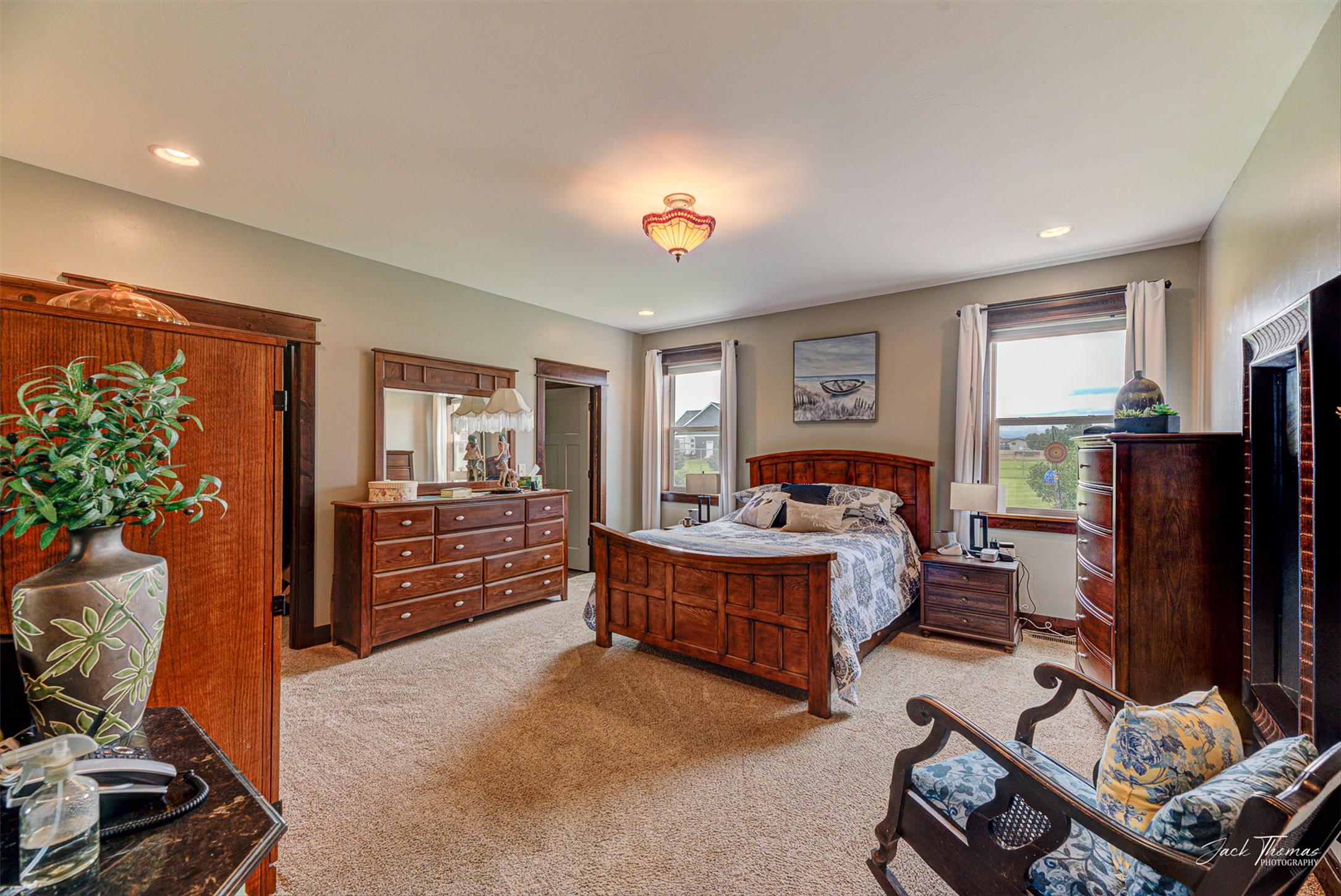 2535 Galt Road Property Photo 17