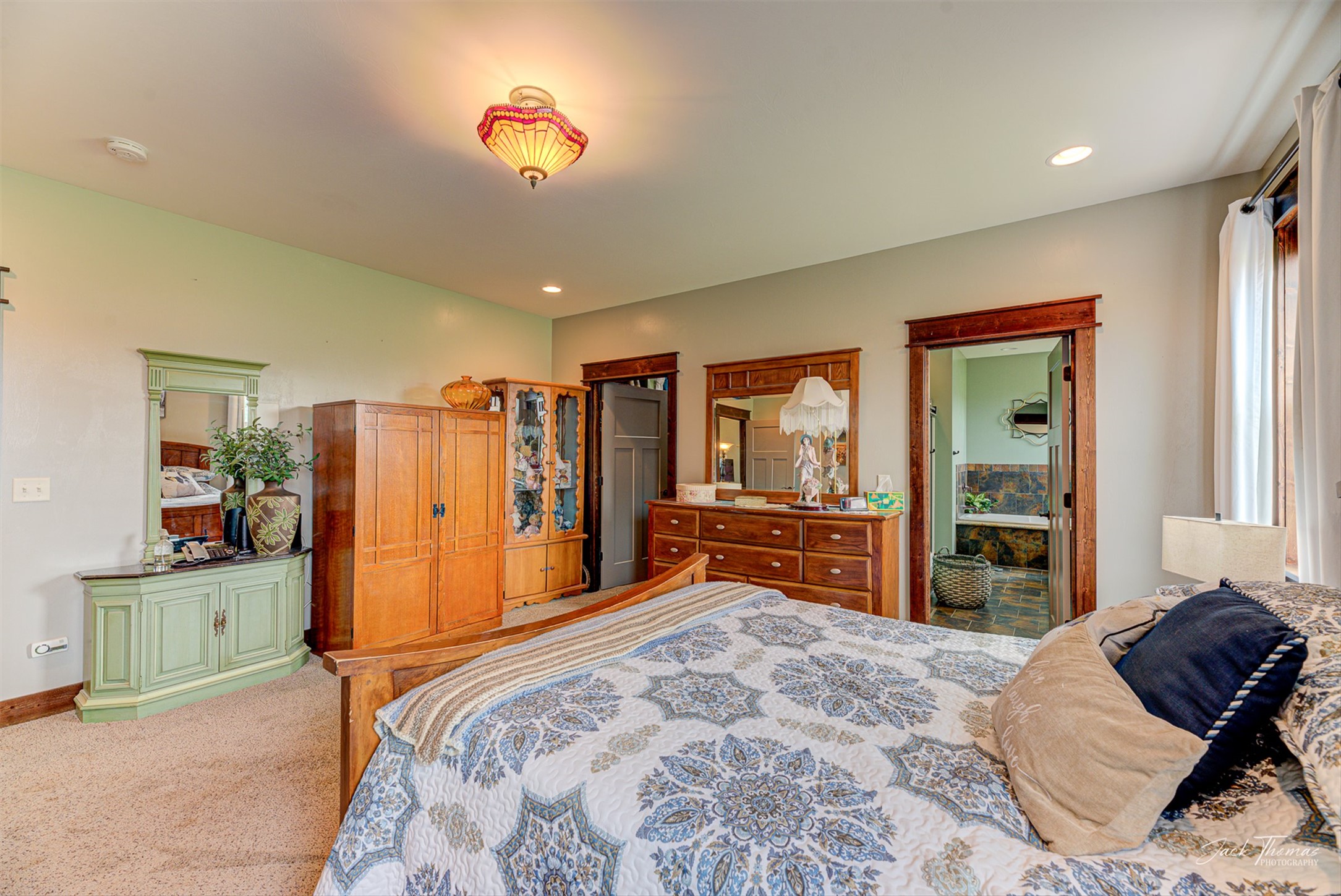 2535 Galt Road Property Photo 18
