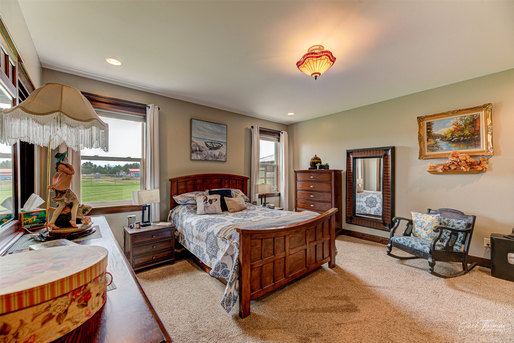2535 Galt Road Property Photo 19