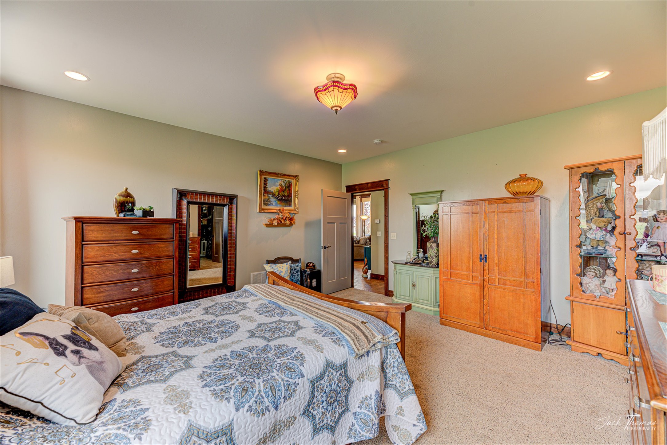 2535 Galt Road Property Photo 20