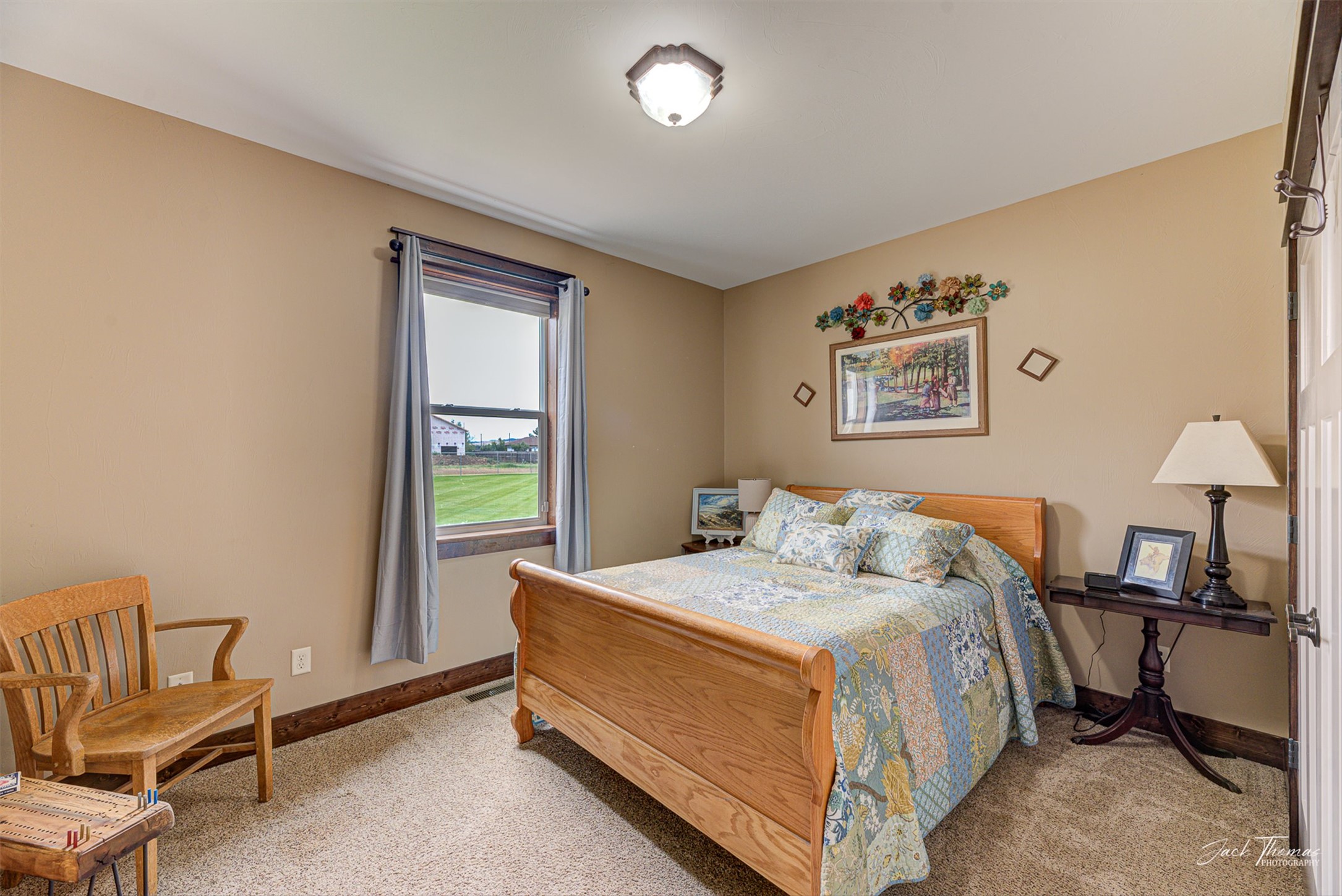 2535 Galt Road Property Photo 25