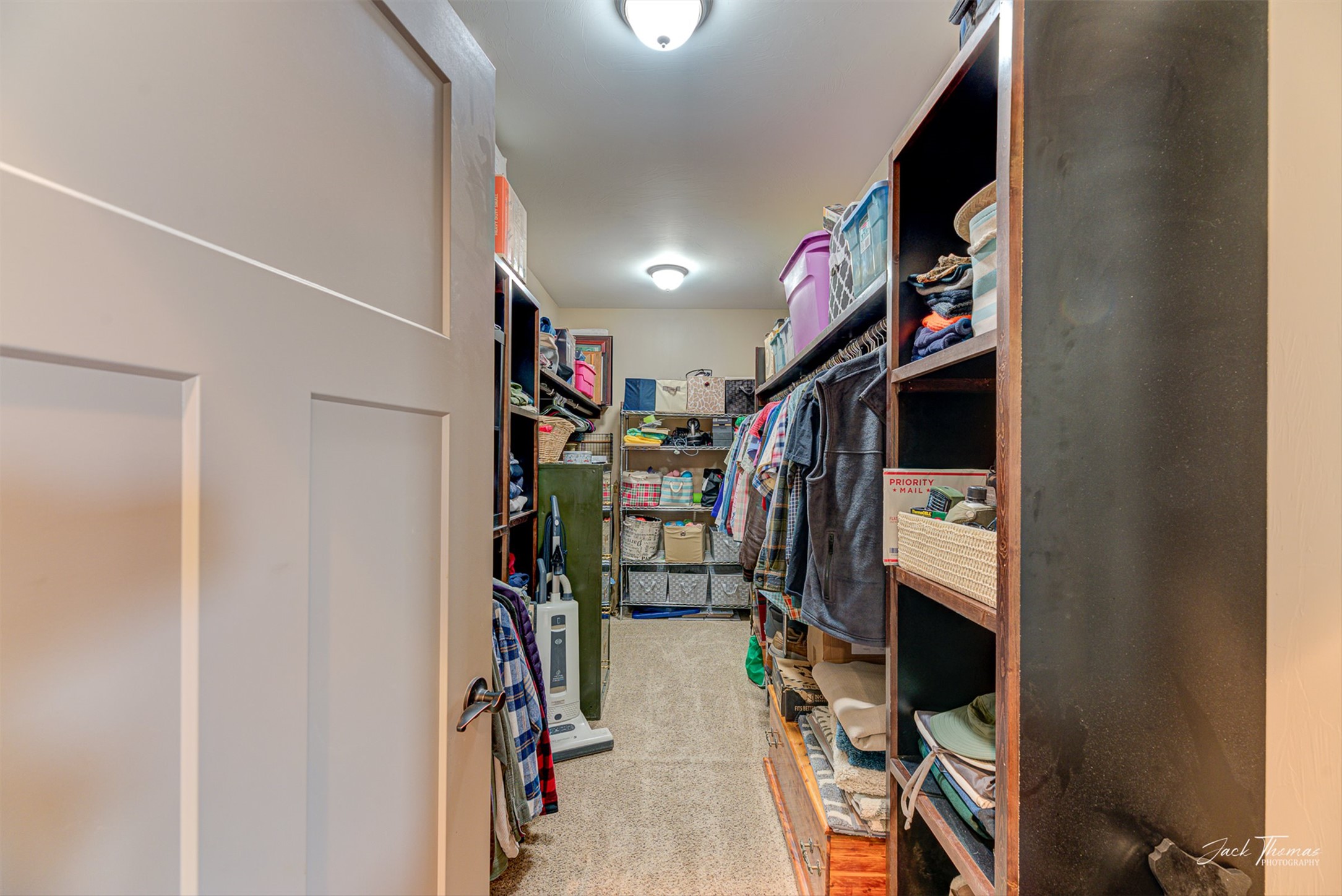2535 Galt Road Property Photo 25