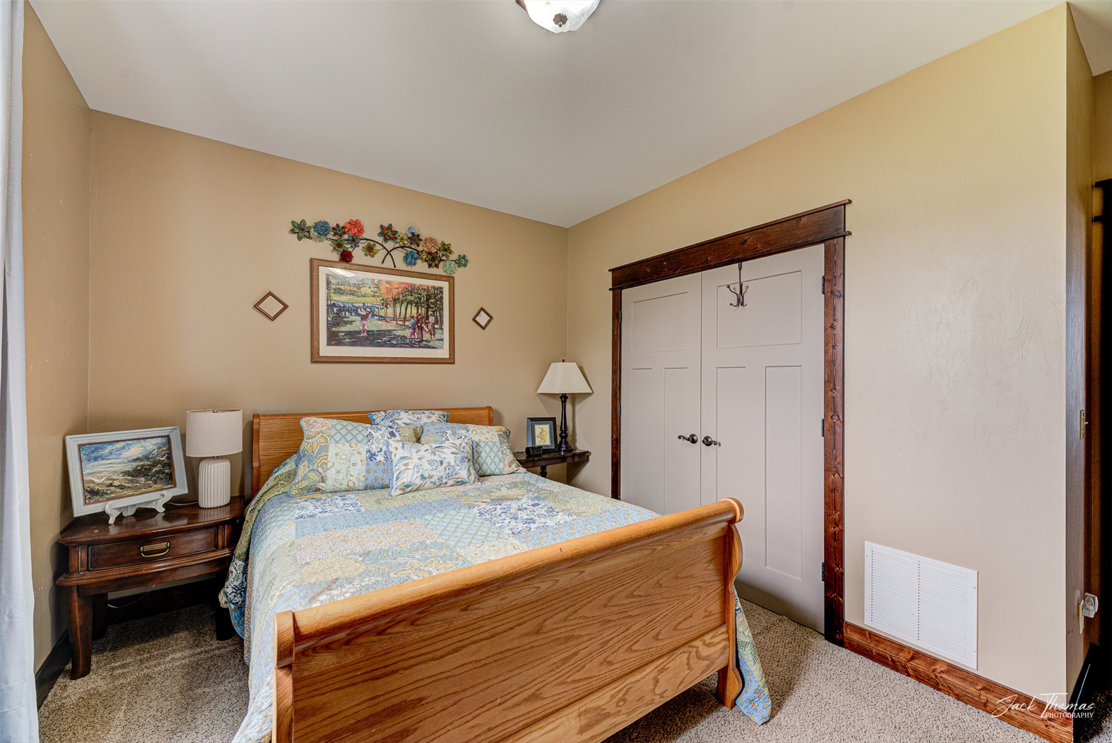 2535 Galt Road Property Photo 26
