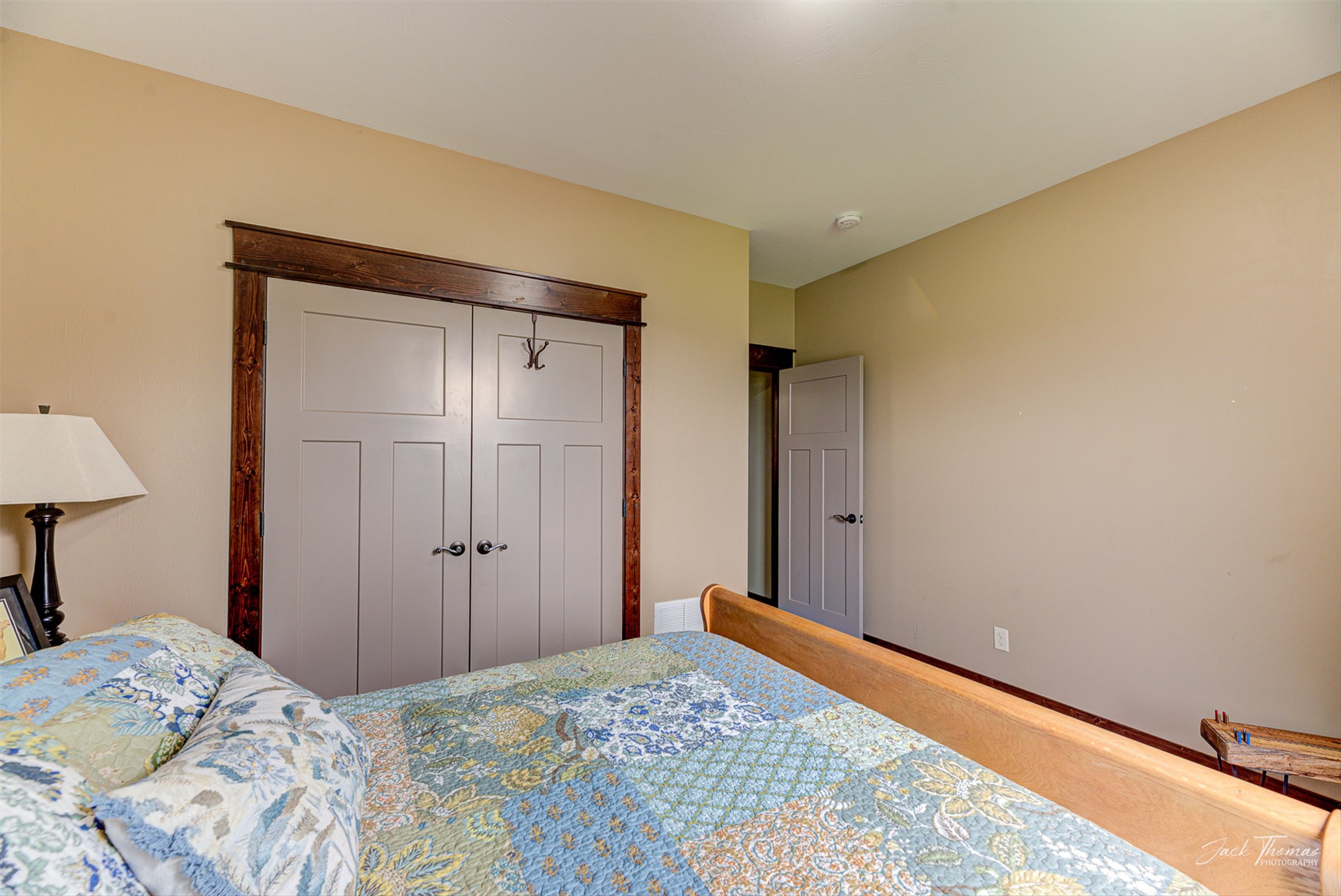 2535 Galt Road Property Photo 27