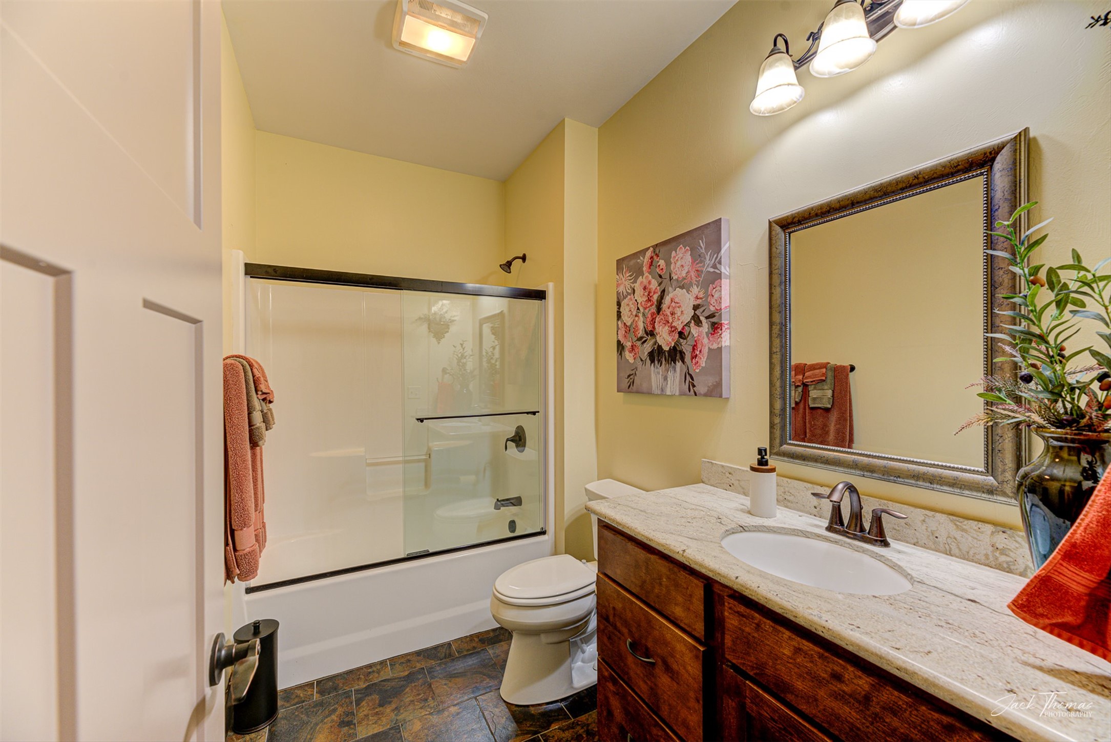 2535 Galt Road Property Photo 28