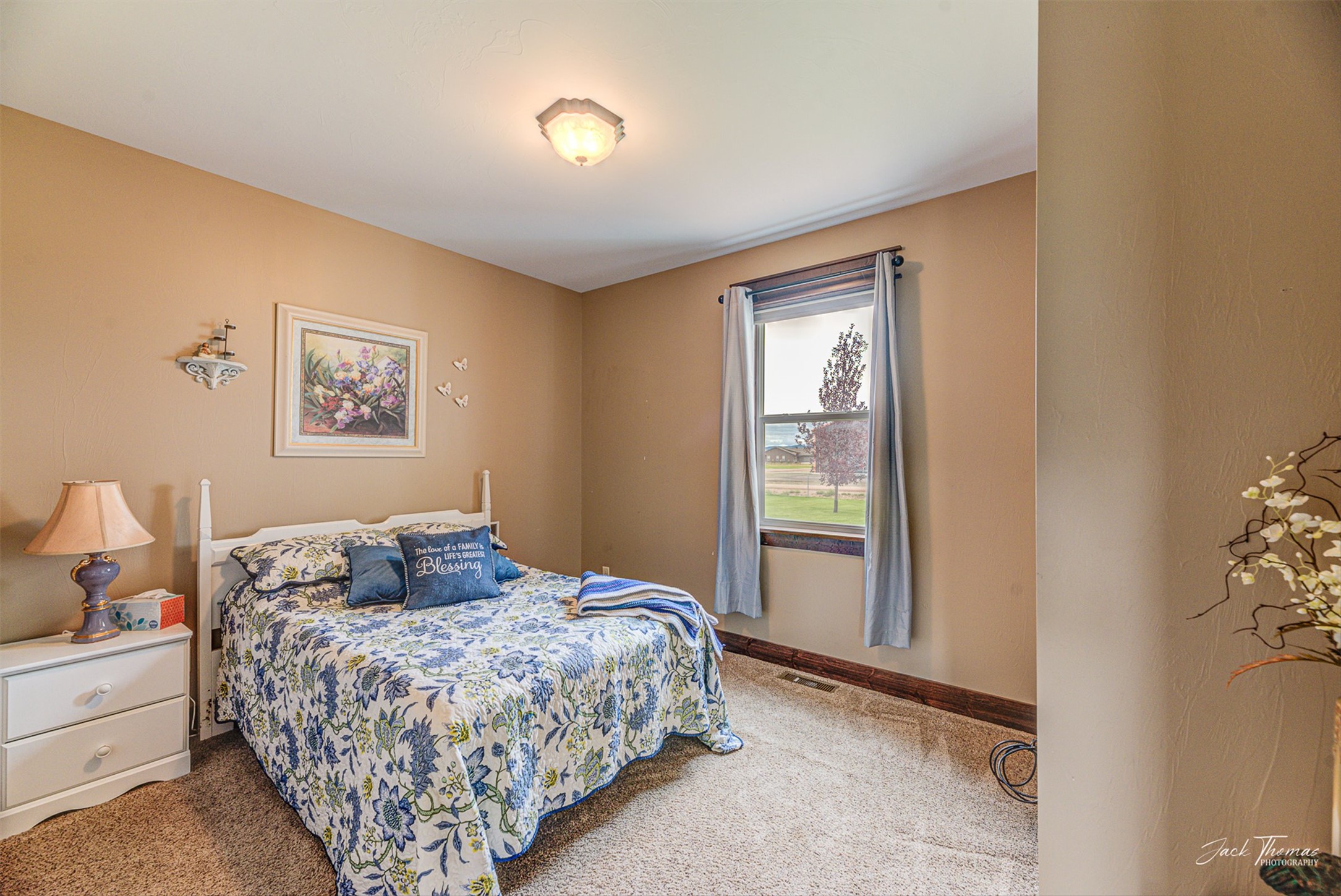 2535 Galt Road Property Photo 29