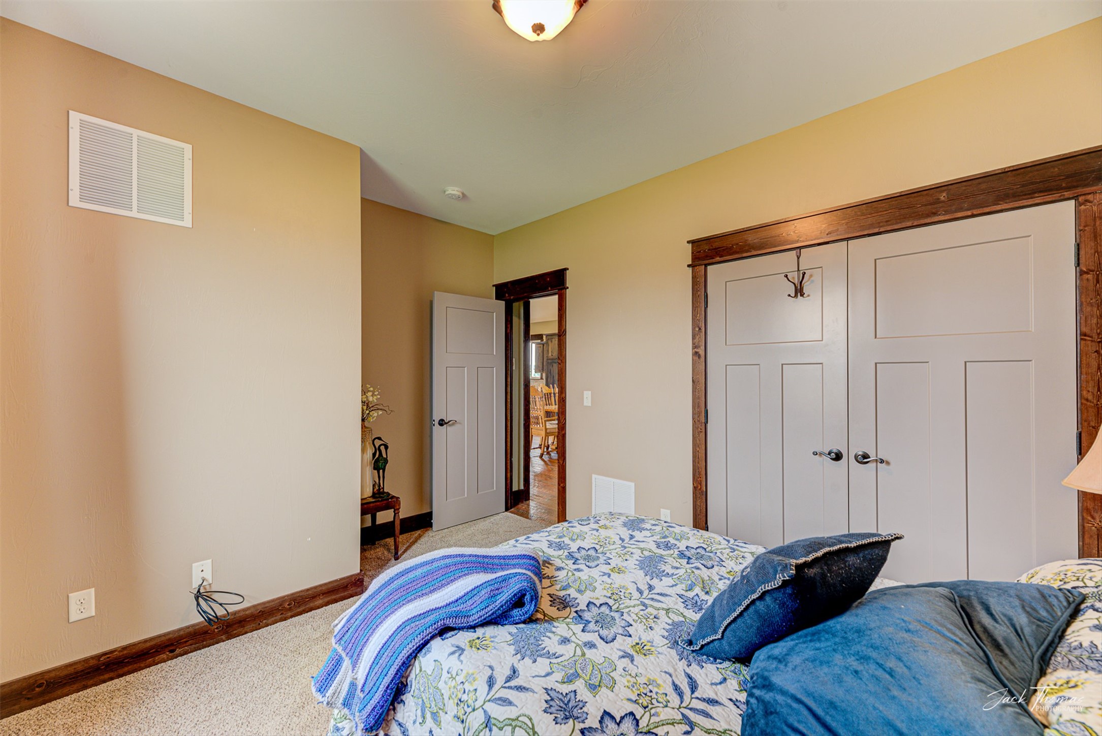 2535 Galt Road Property Photo 31
