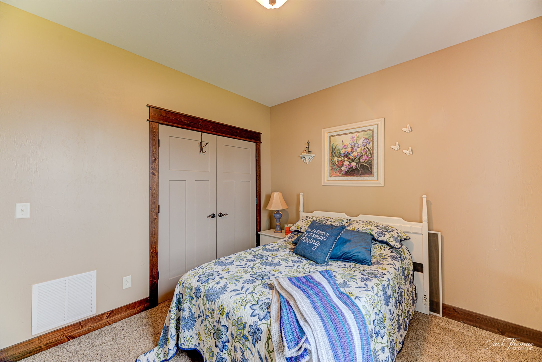 2535 Galt Road Property Photo 31
