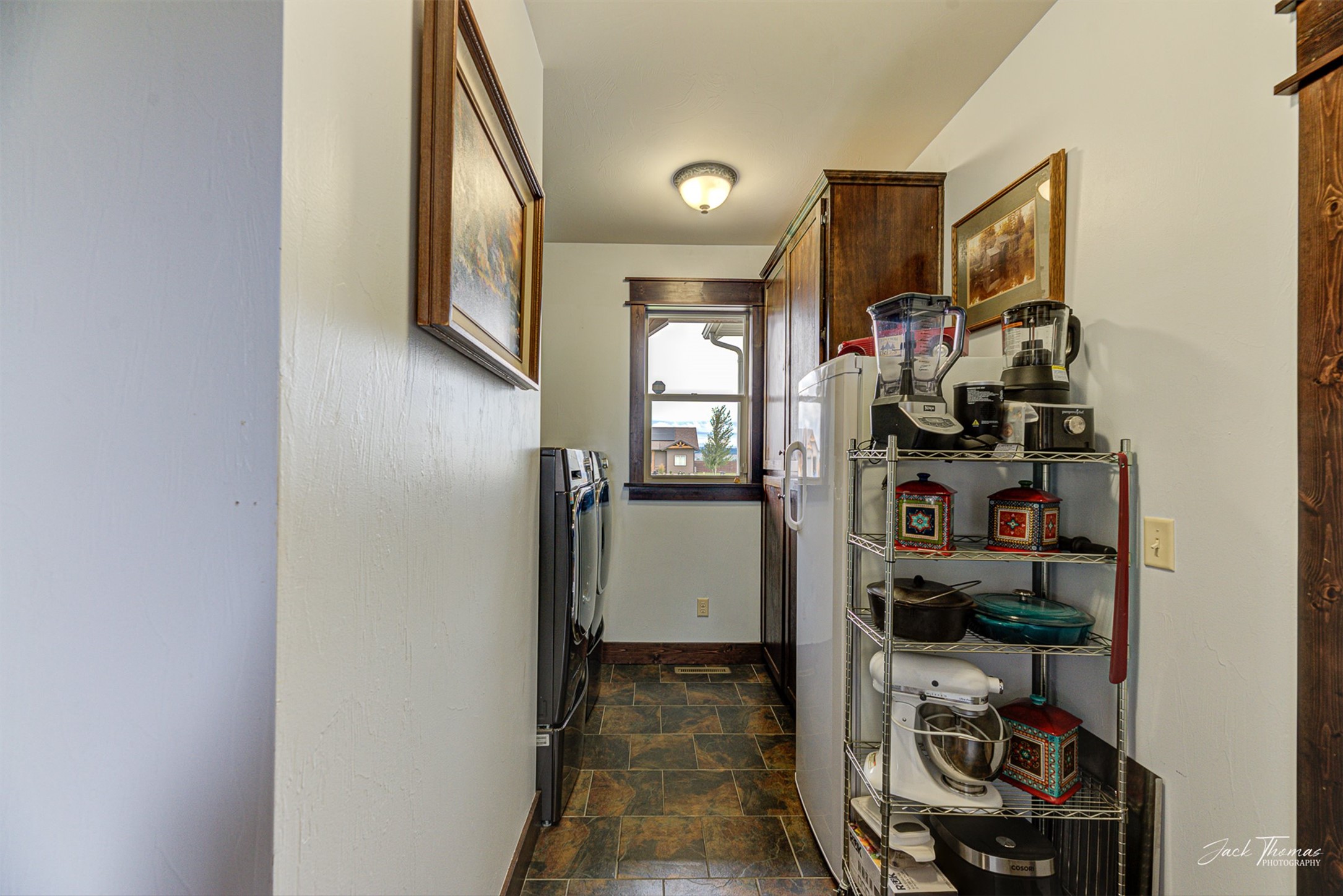 2535 Galt Road Property Photo 33