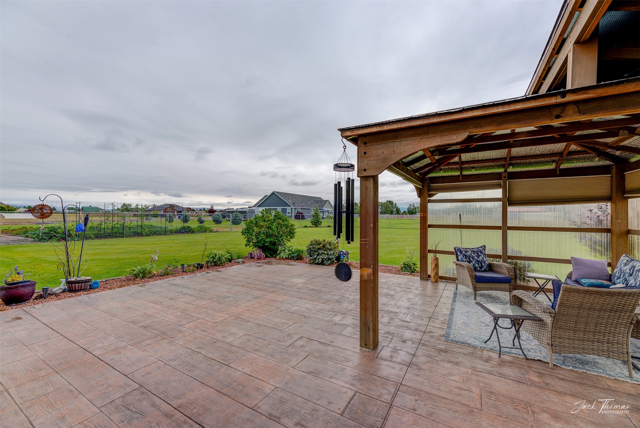 2535 Galt Road Property Photo 35