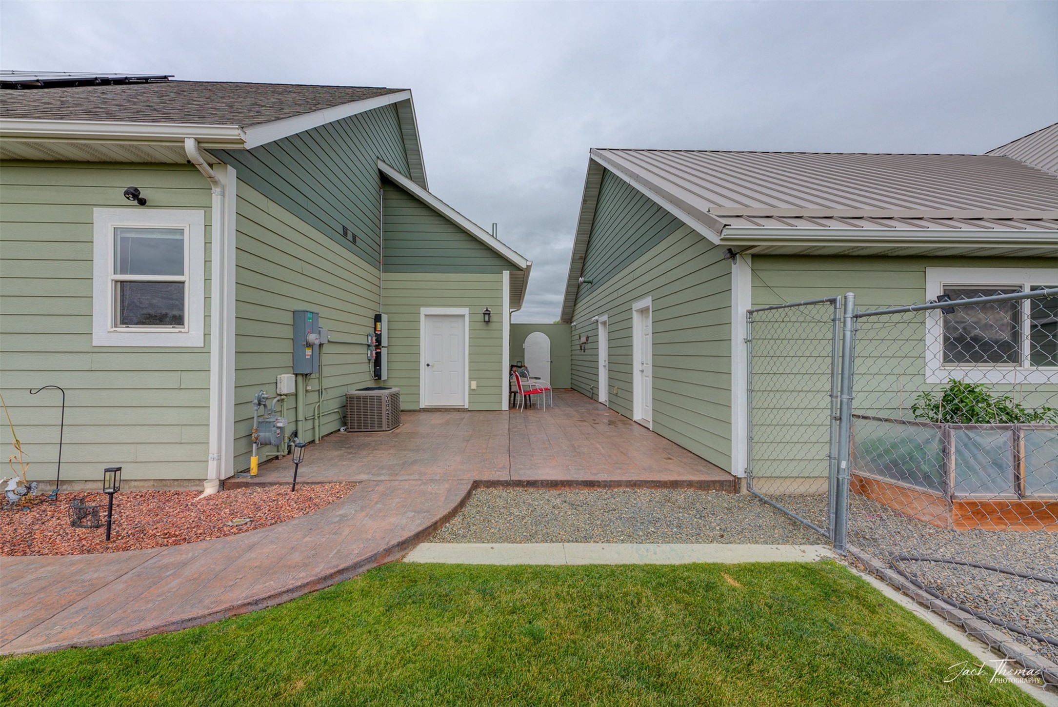 2535 Galt Road Property Photo 41