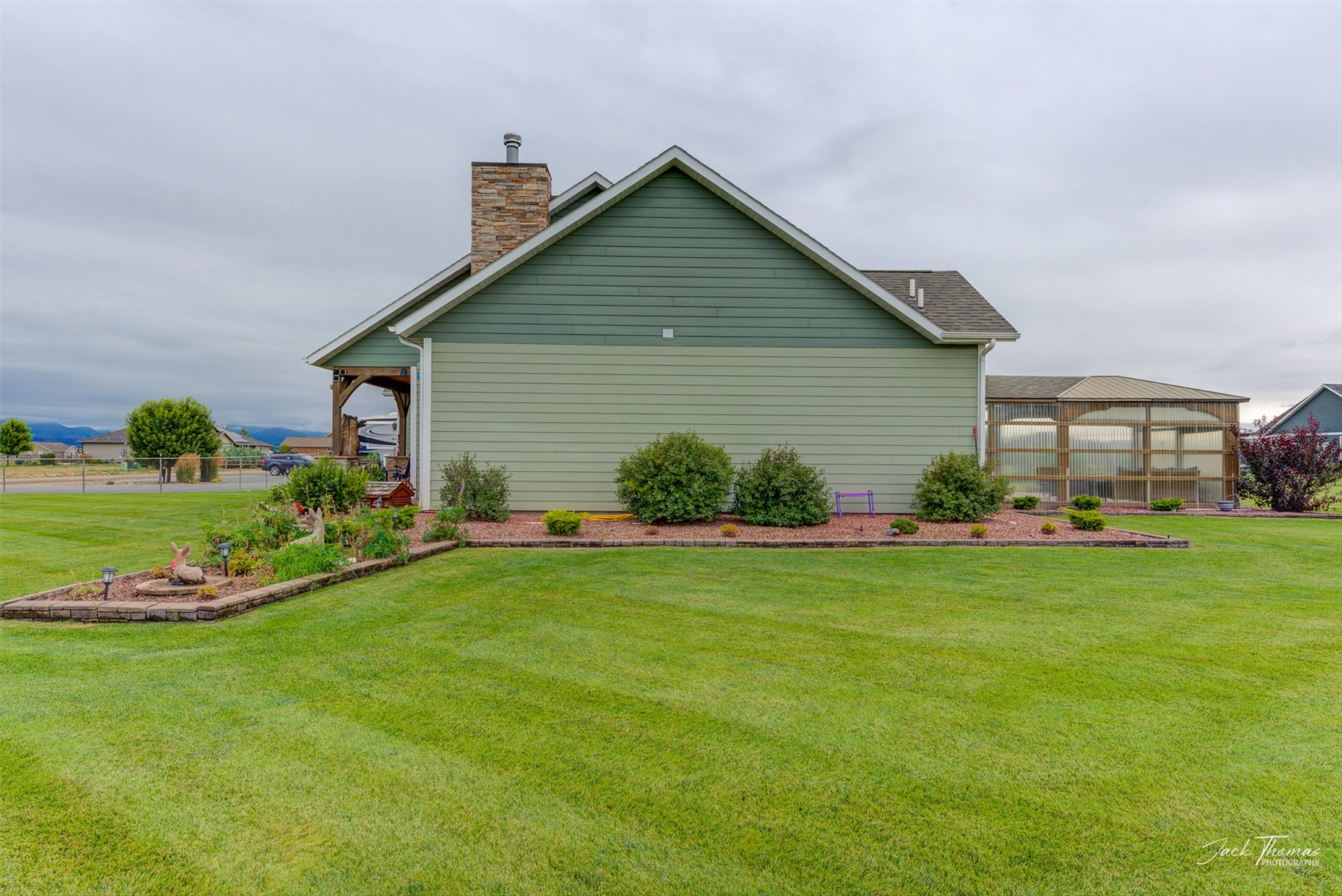 2535 Galt Road Property Photo 41