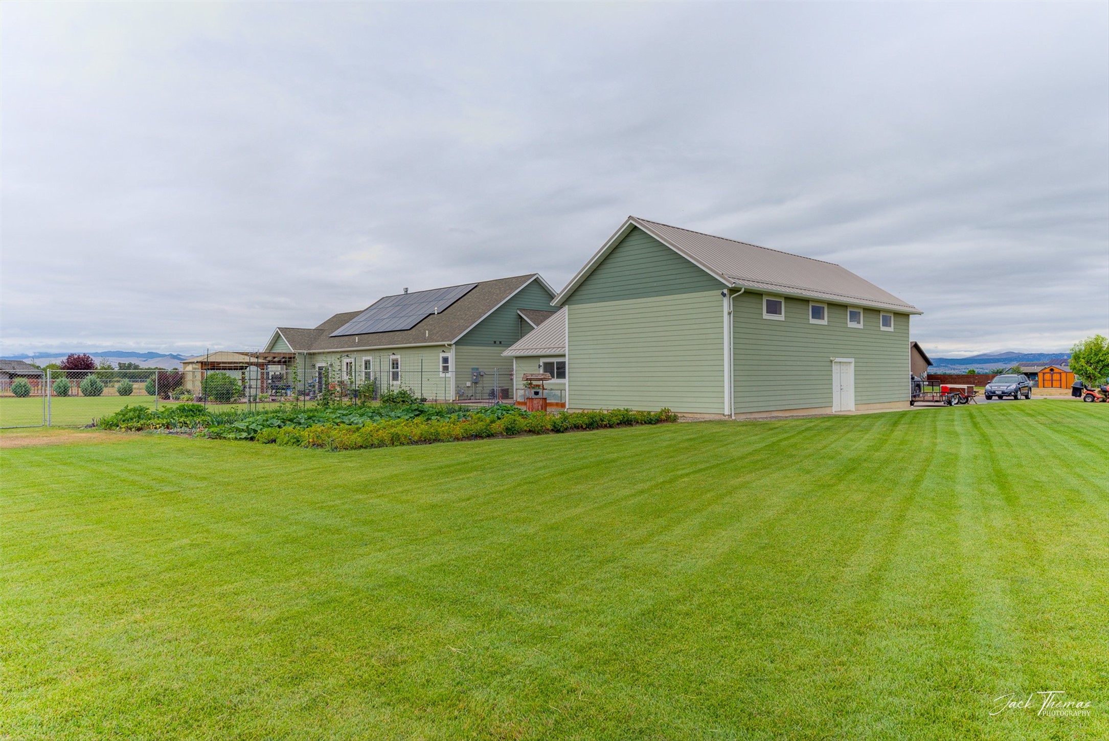 2535 Galt Road Property Photo 43