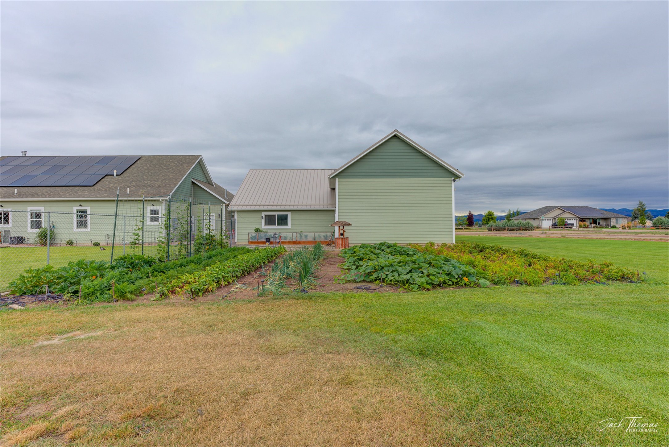 2535 Galt Road Property Photo 43