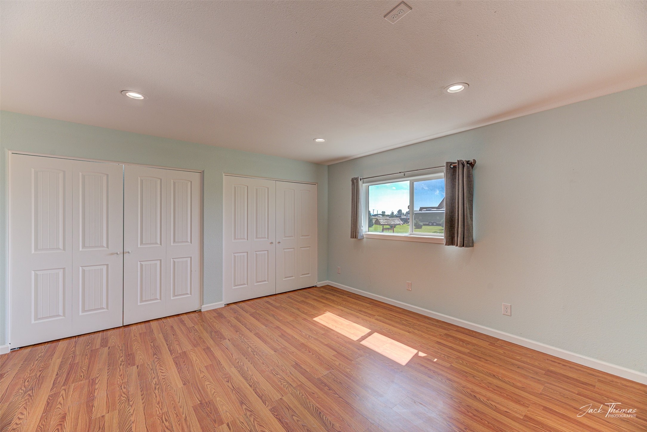 2535 Galt Road Property Photo 46