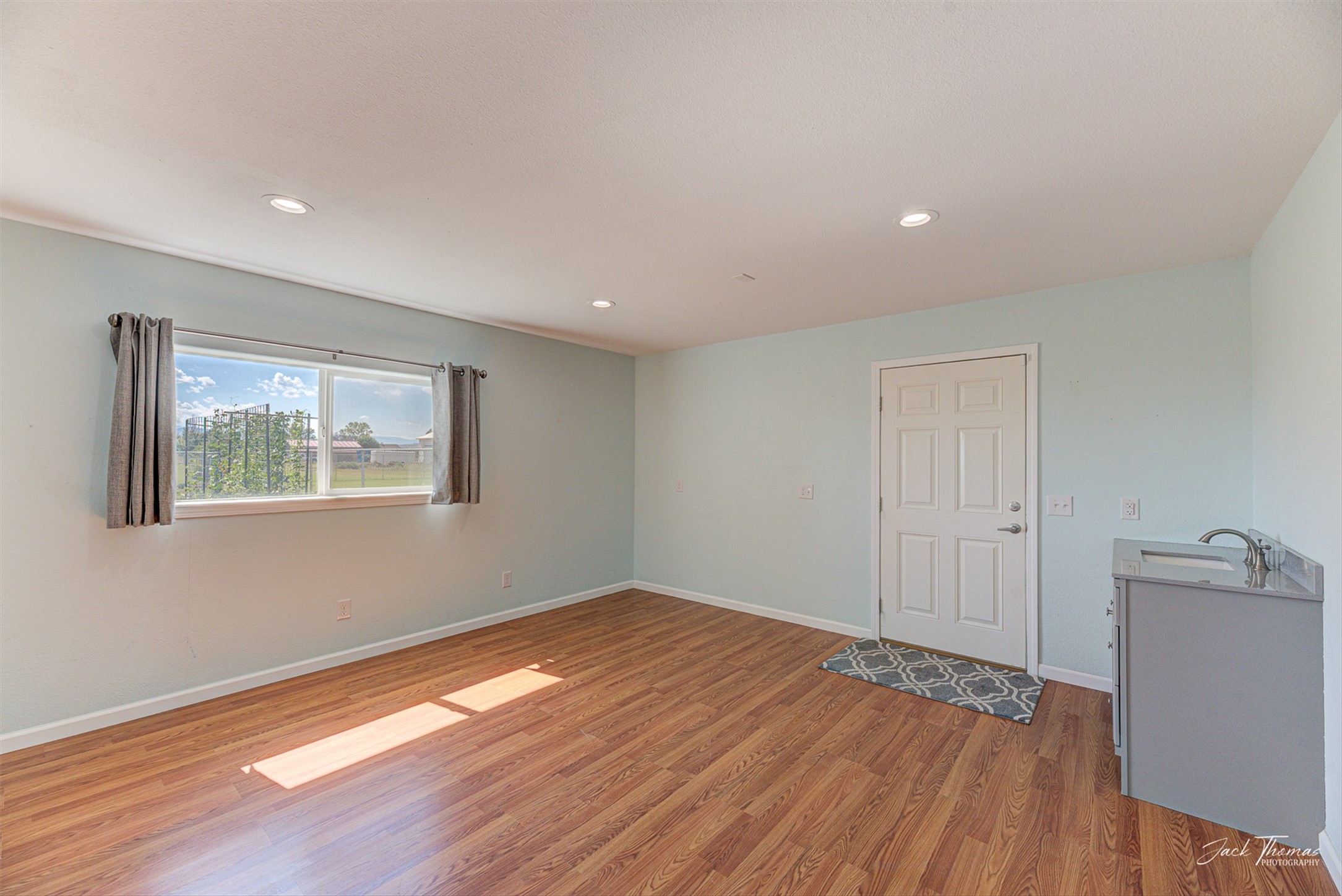 2535 Galt Road Property Photo 48