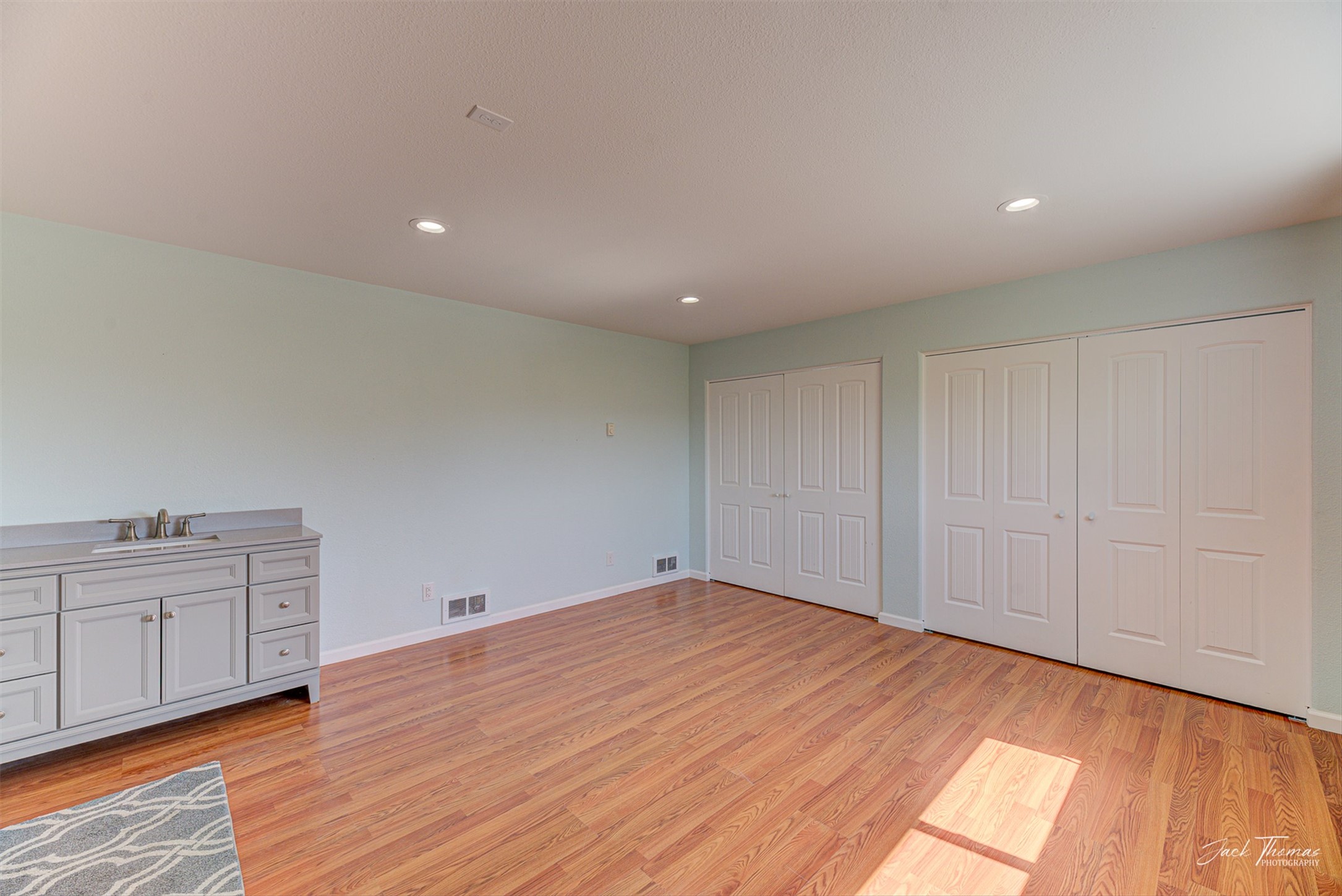 2535 Galt Road Property Photo 48