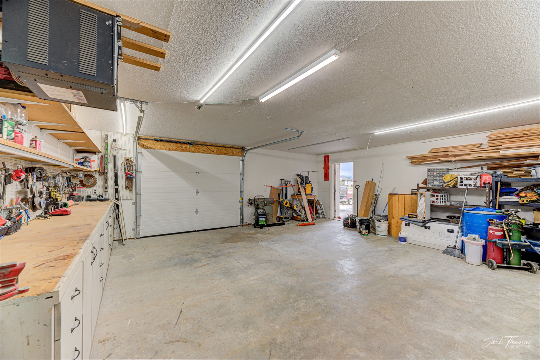 2535 Galt Road Property Photo 49