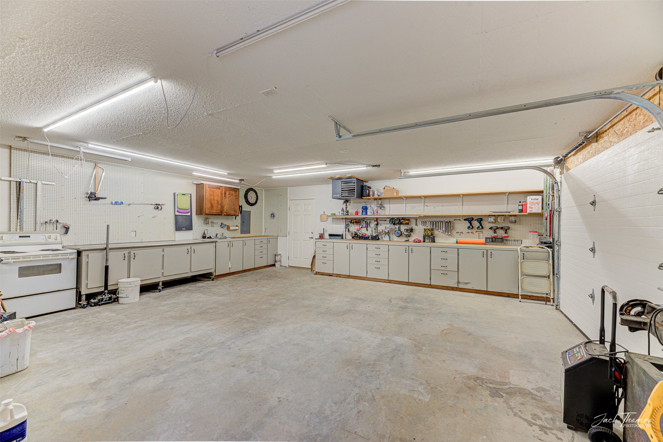 2535 Galt Road Property Photo 50