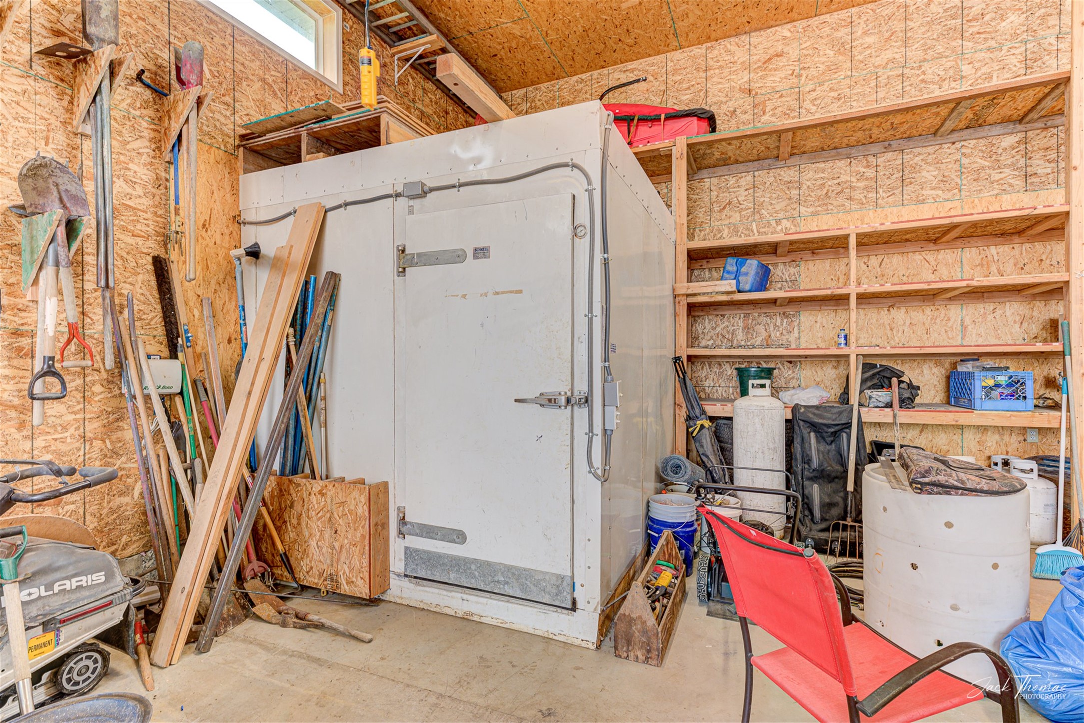 2535 Galt Road Property Photo 53