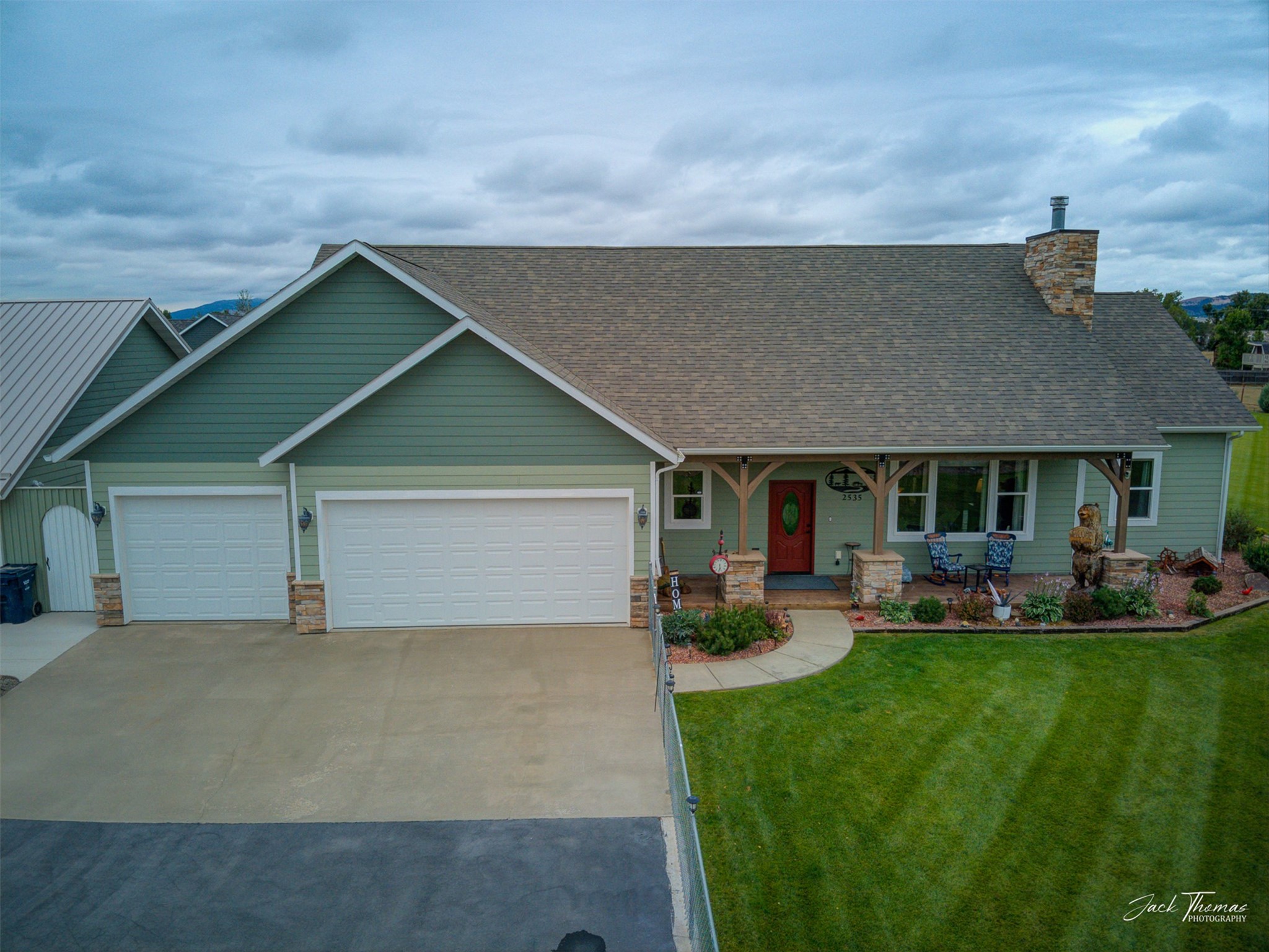 2535 Galt Road Property Photo 56