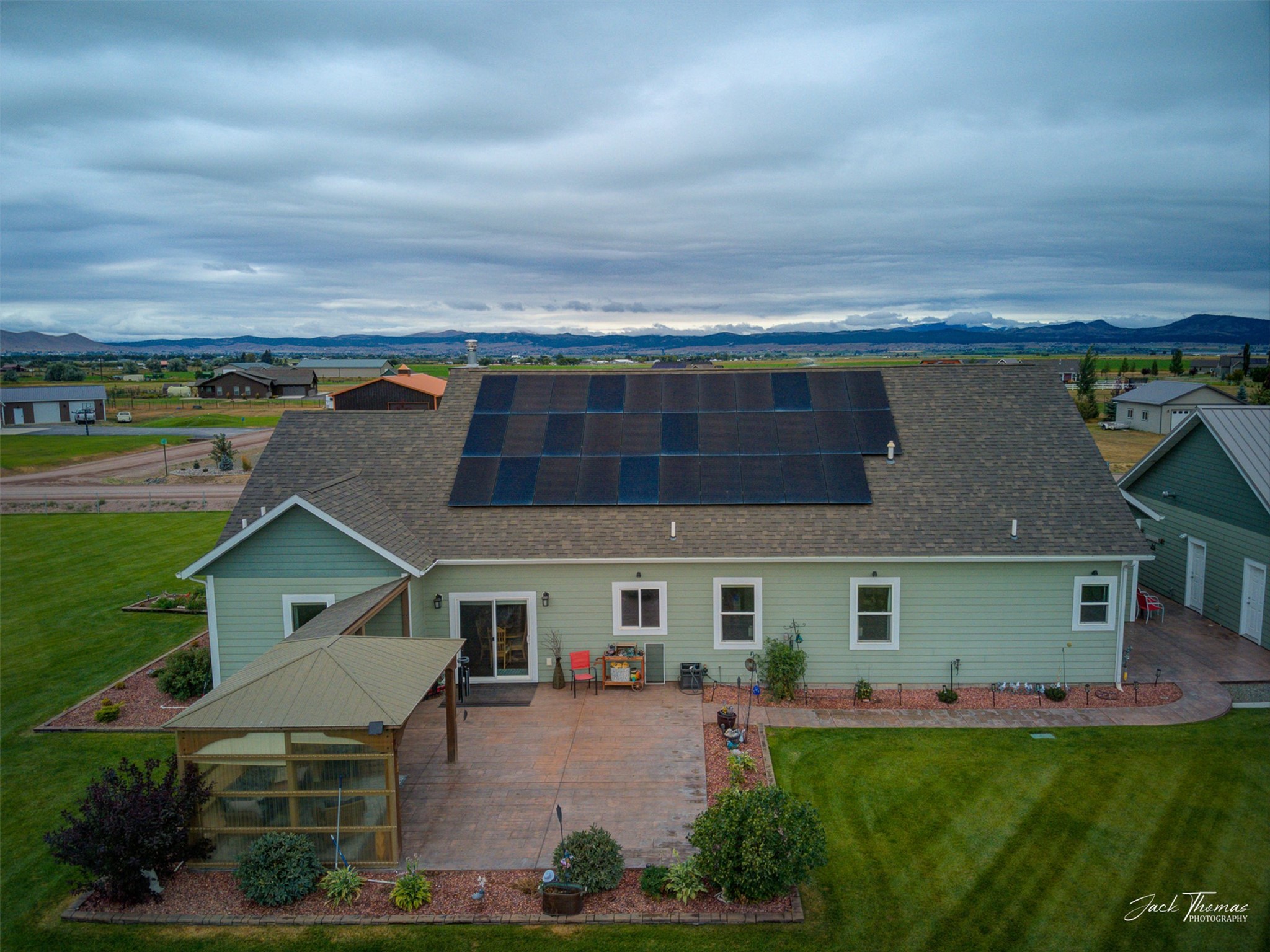2535 Galt Road Property Photo 66