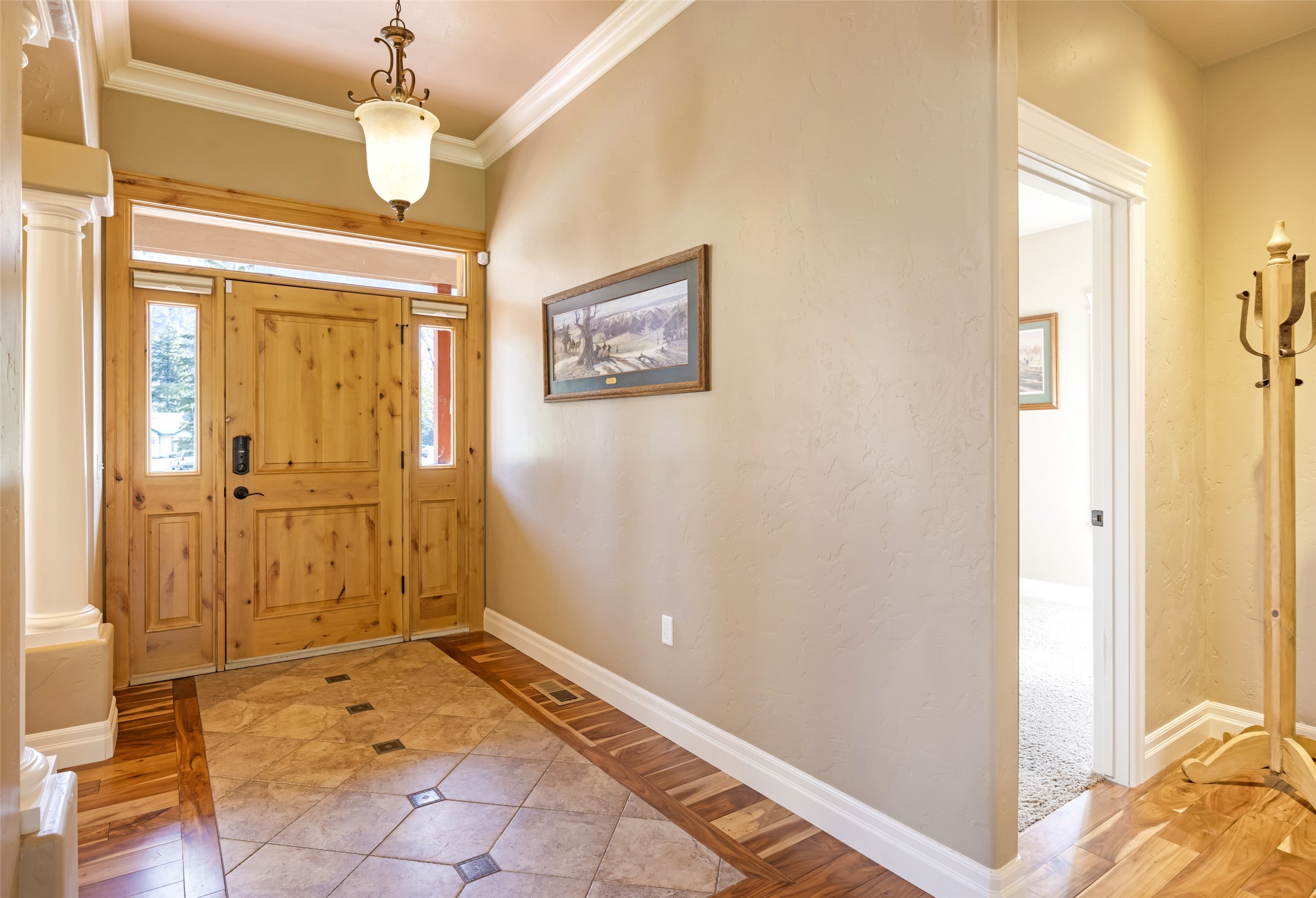 55 Osprey Loop Property Photo 7