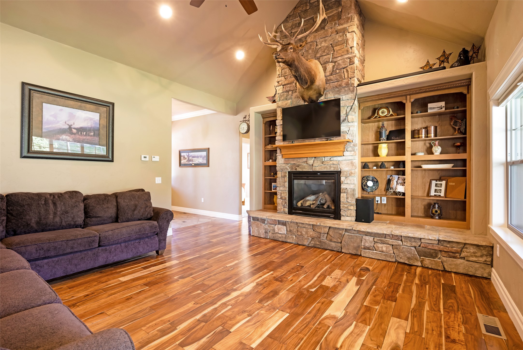 55 Osprey Loop Property Photo 8
