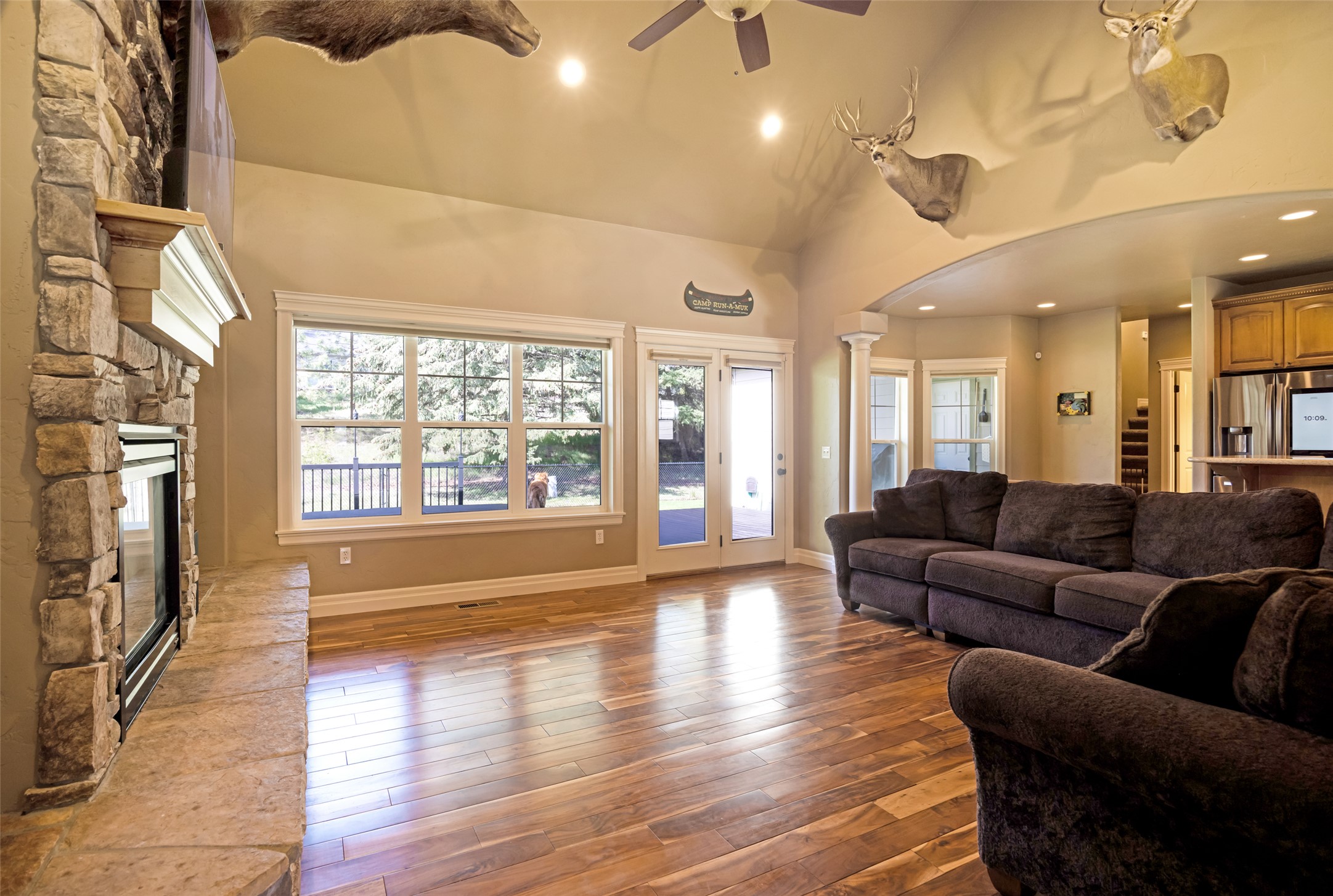 55 Osprey Loop Property Photo 9