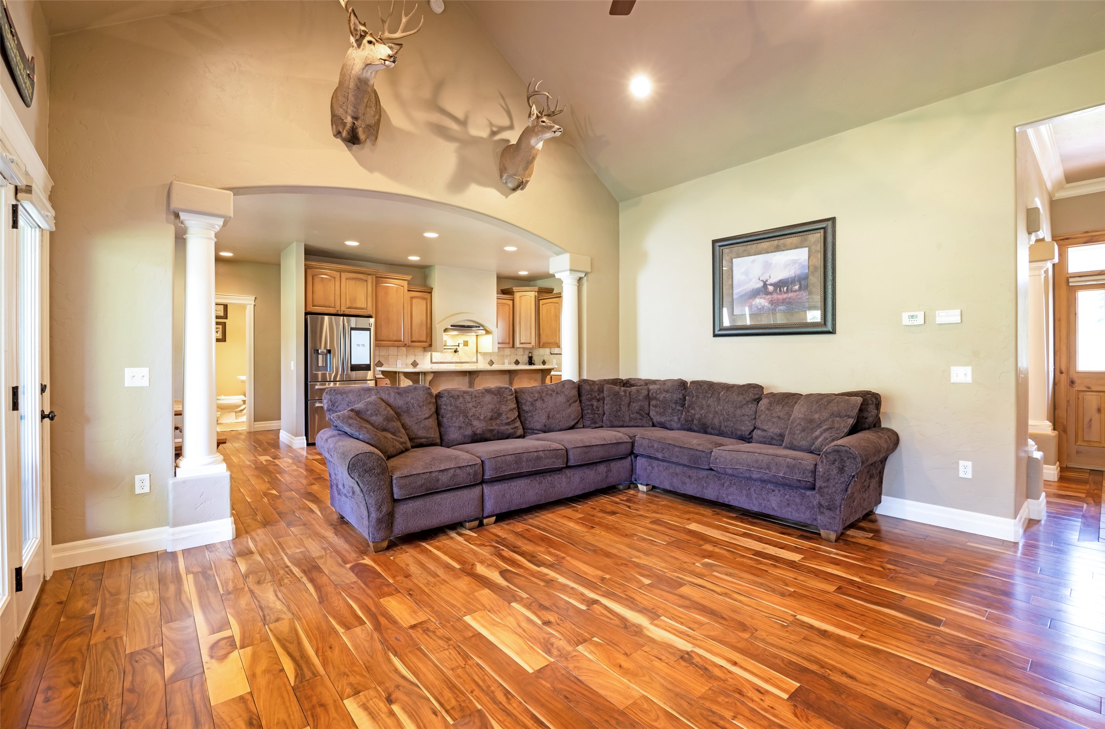 55 Osprey Loop Property Photo 10