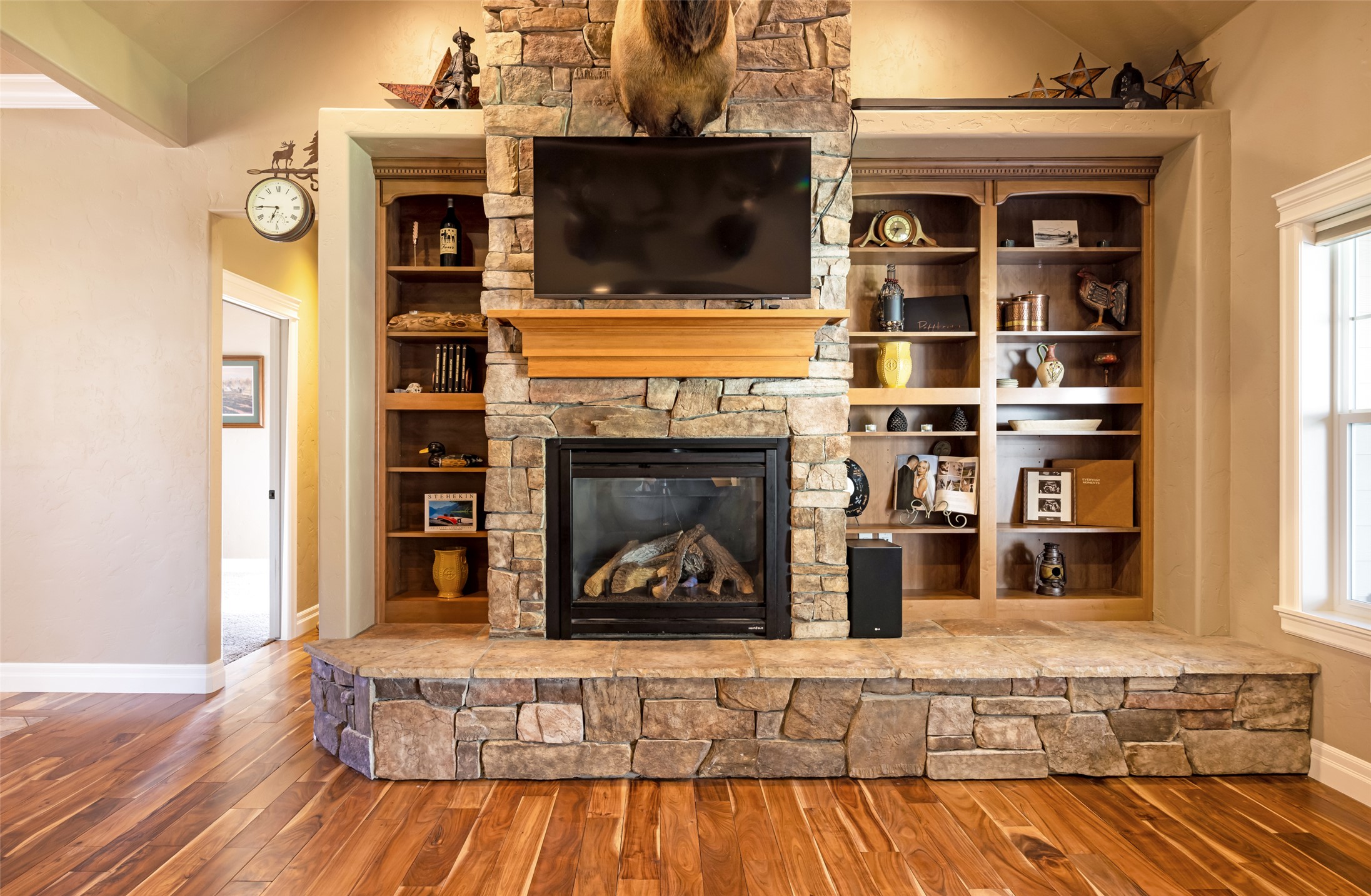 55 Osprey Loop Property Photo 11