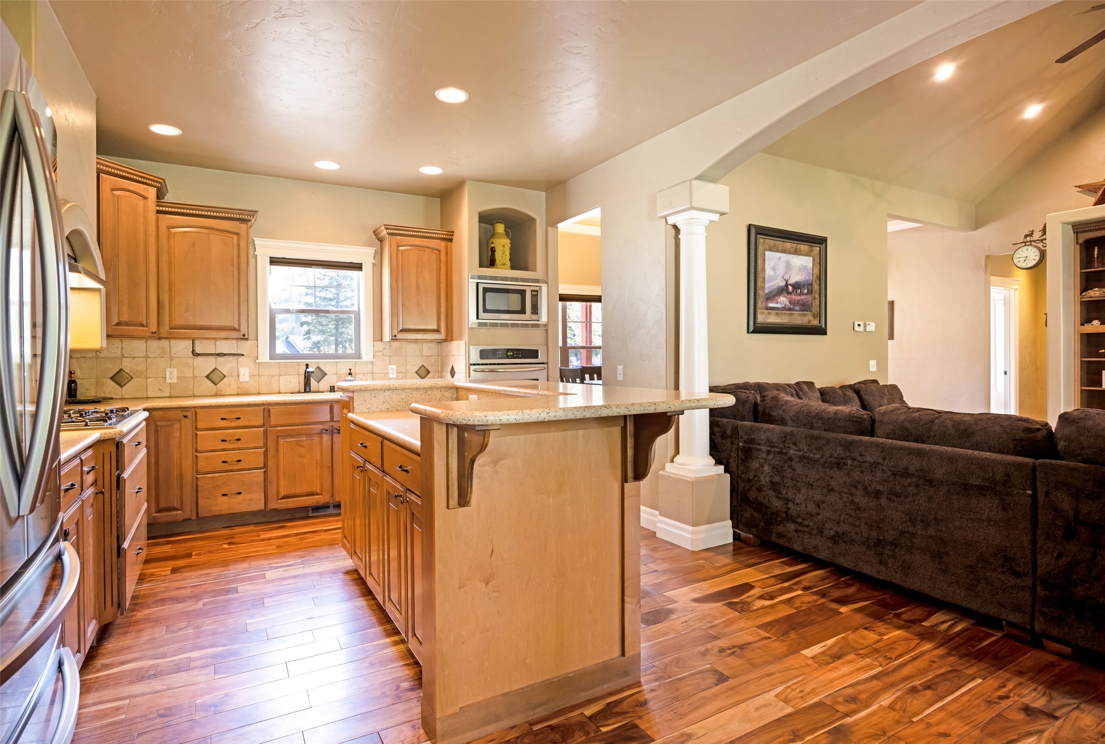 55 Osprey Loop Property Photo 14