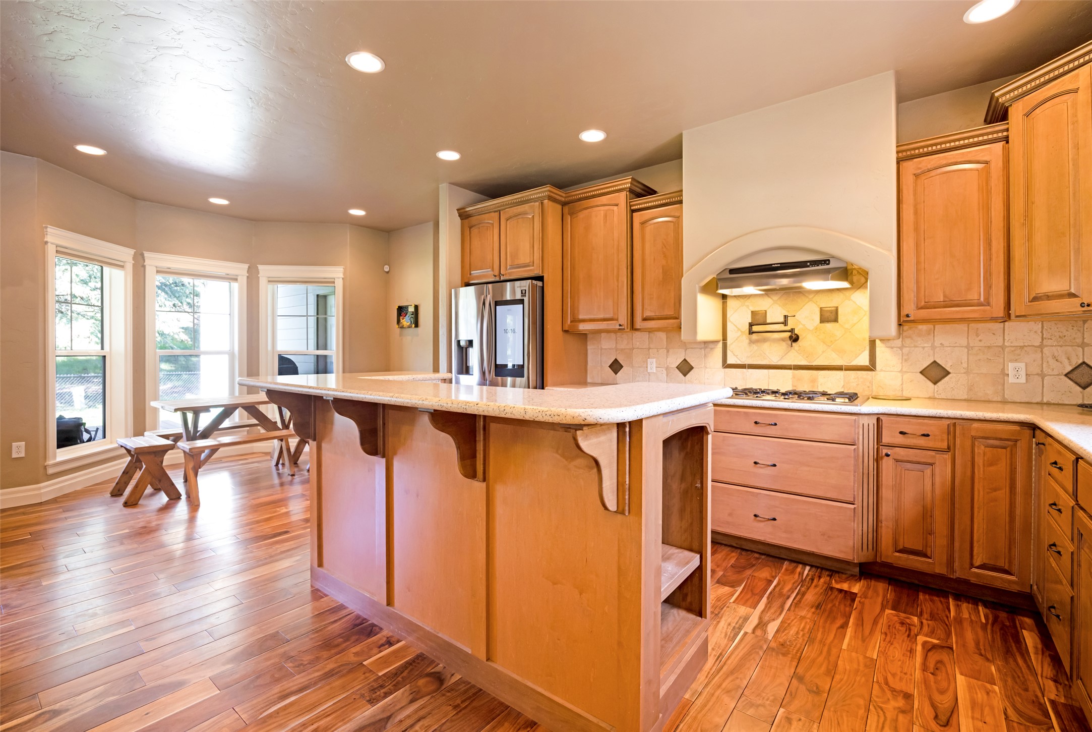 55 Osprey Loop Property Photo 15