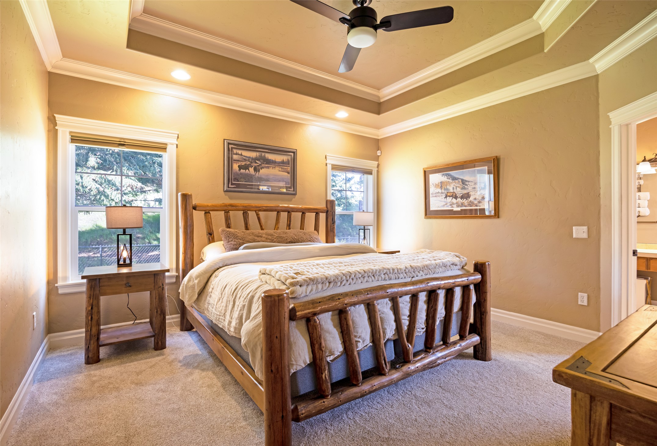 55 Osprey Loop Property Photo 18