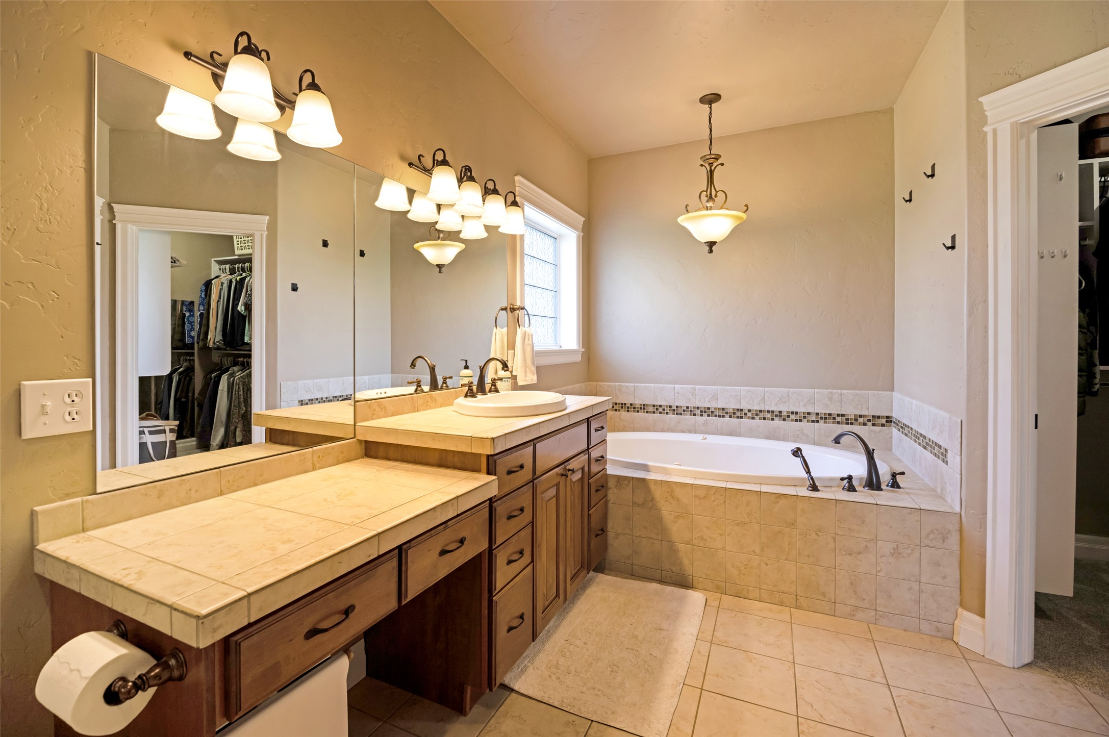 55 Osprey Loop Property Photo 20