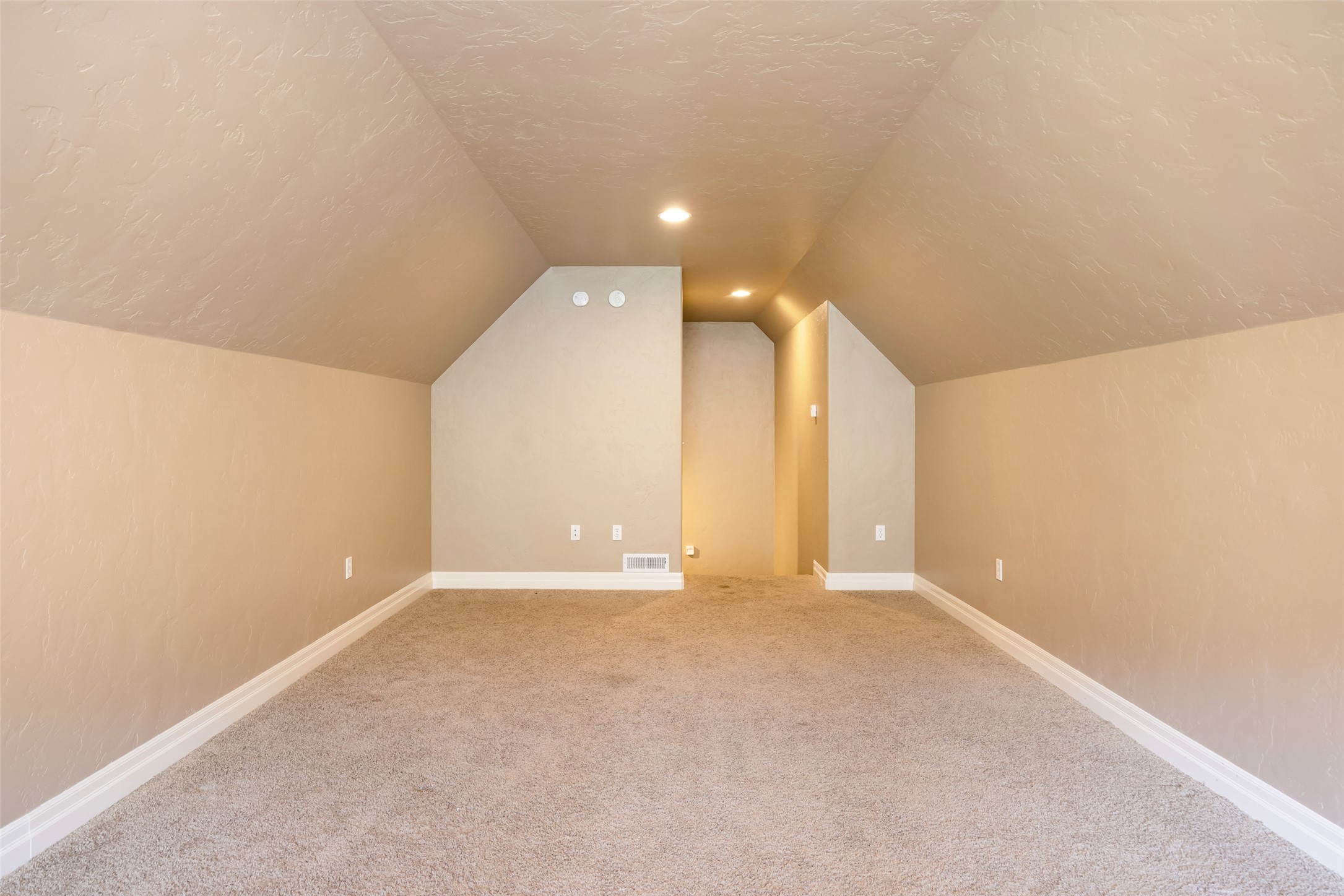 55 Osprey Loop Property Photo 24
