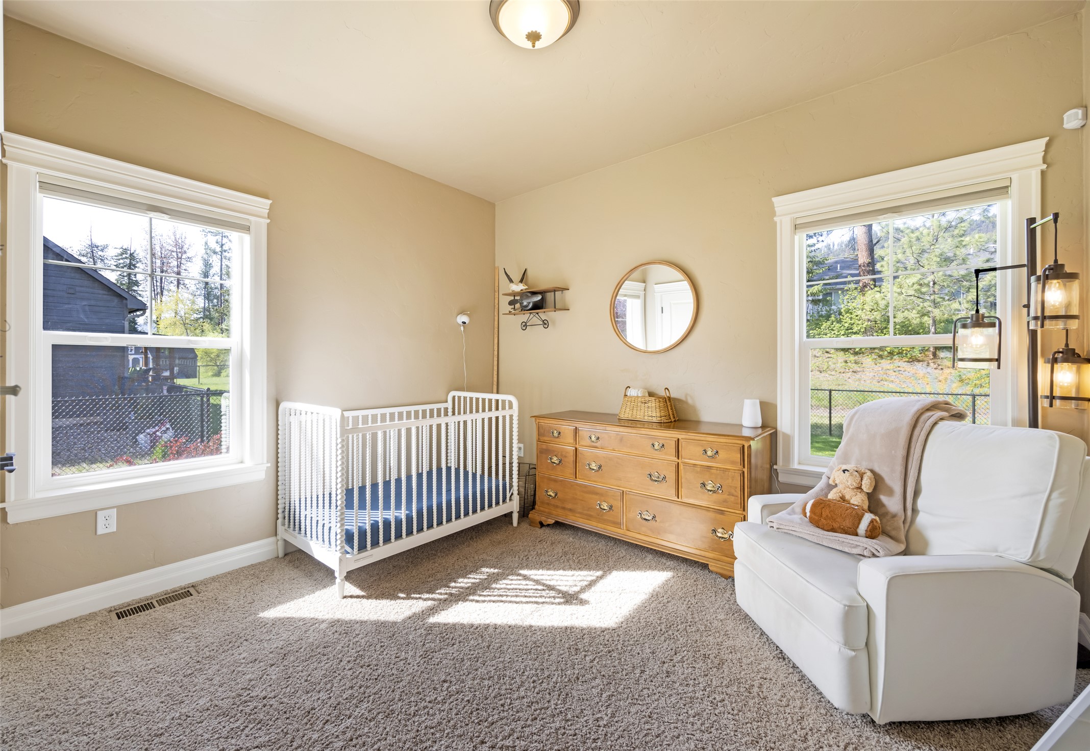 55 Osprey Loop Property Photo 29
